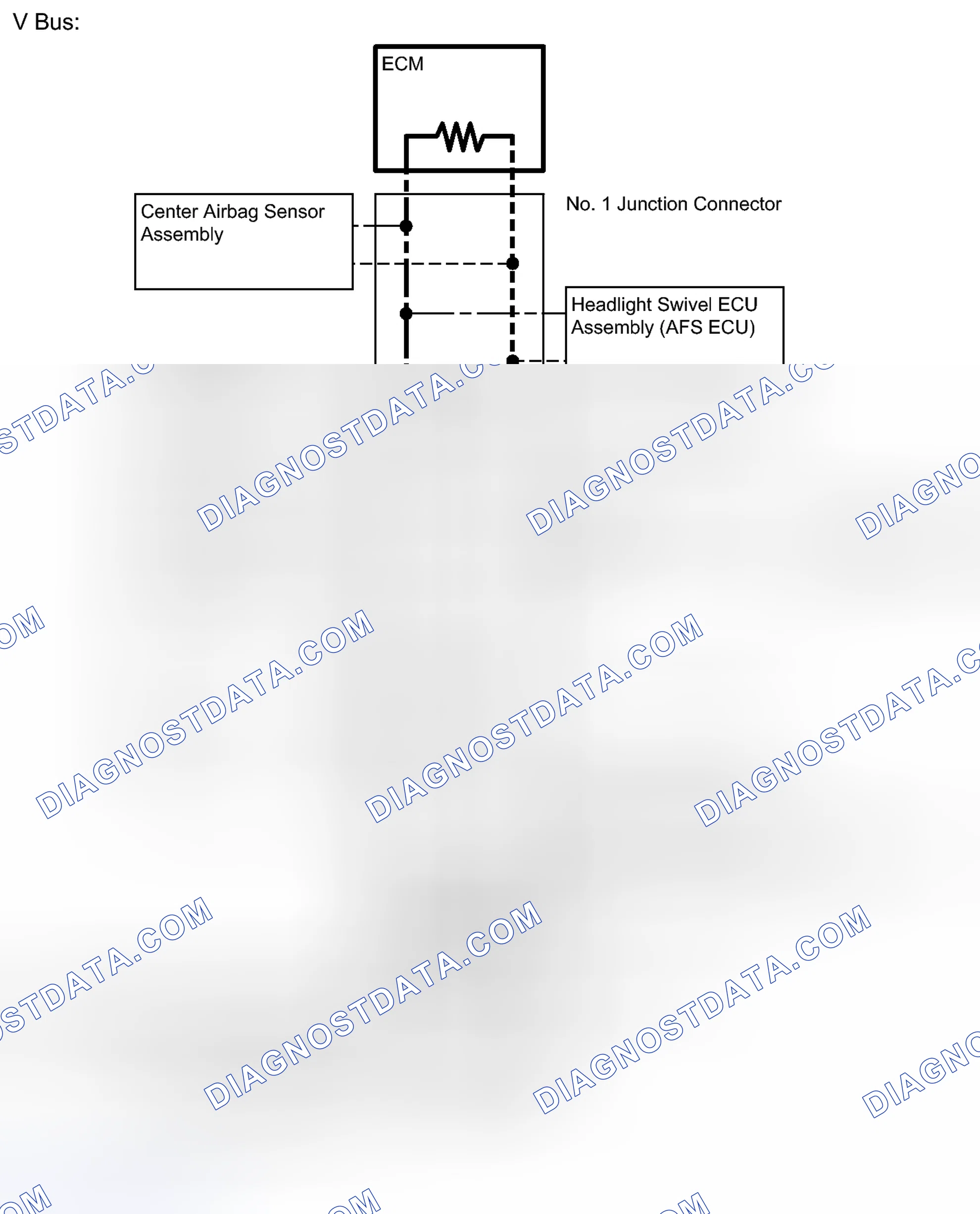 Scheme 14