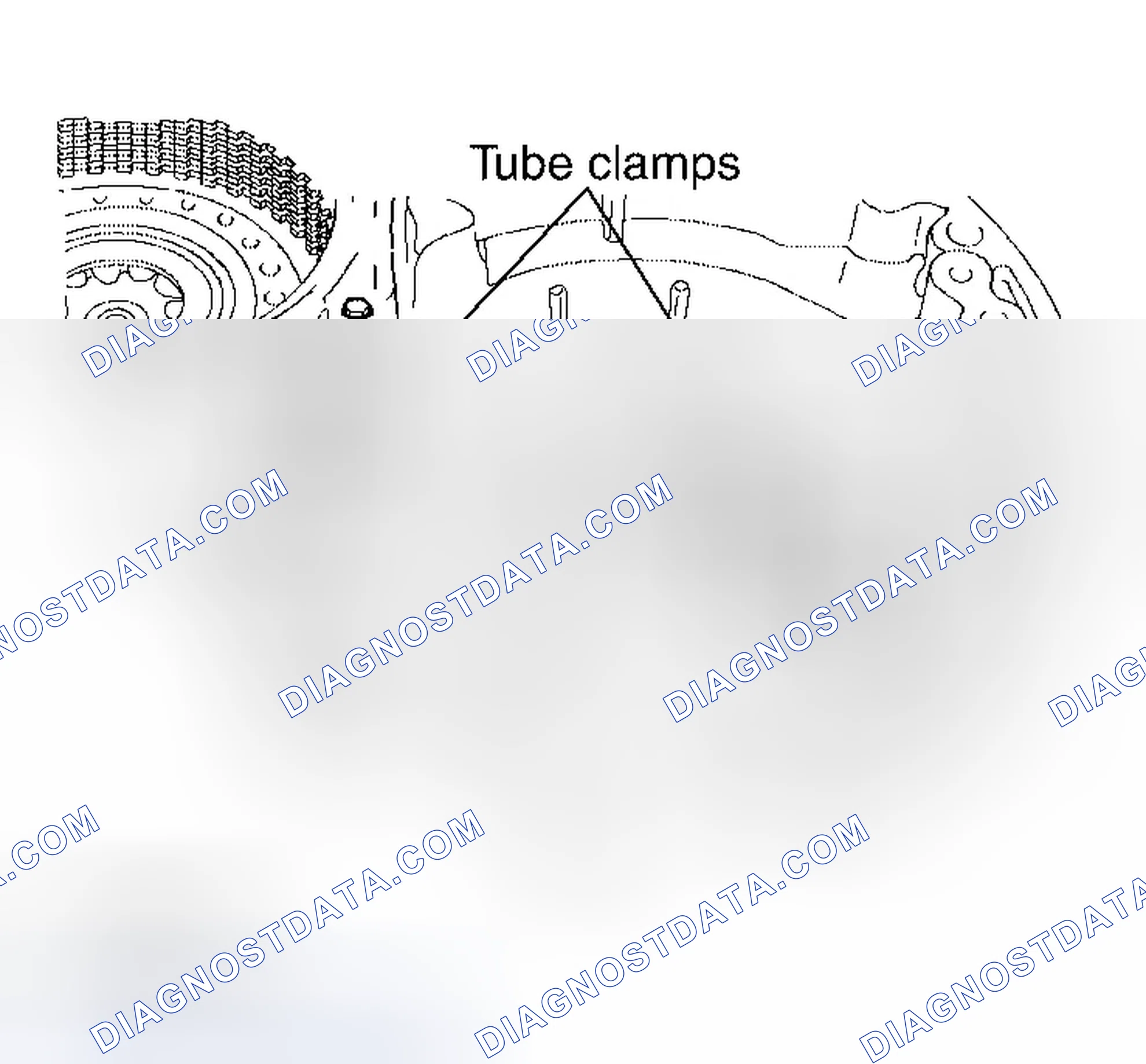Scheme 131