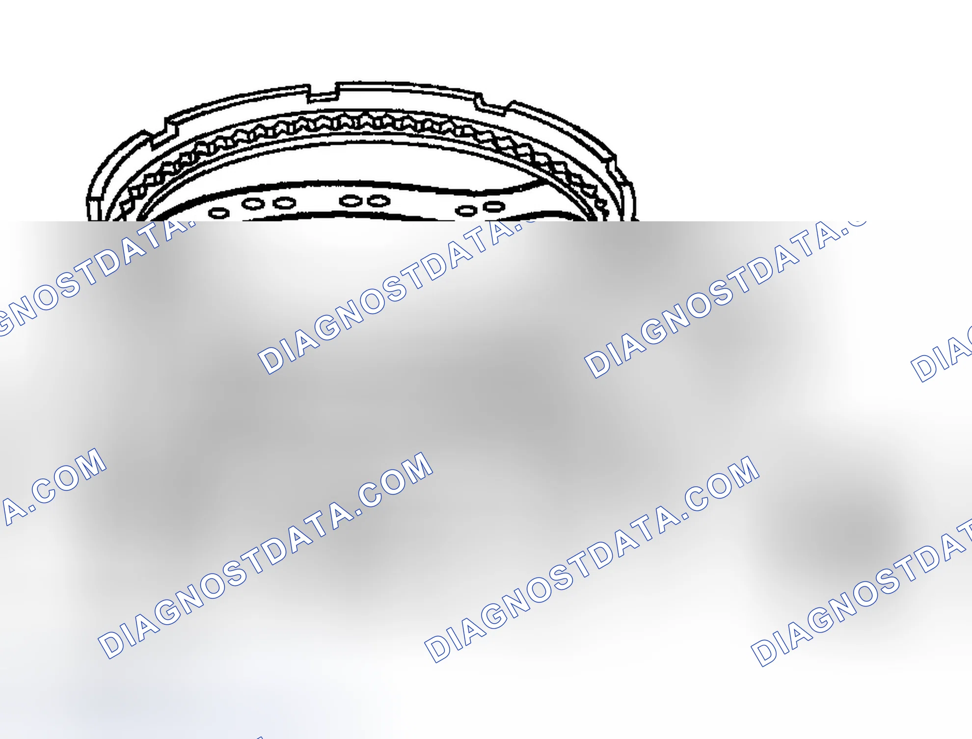 Scheme 556: Assembly