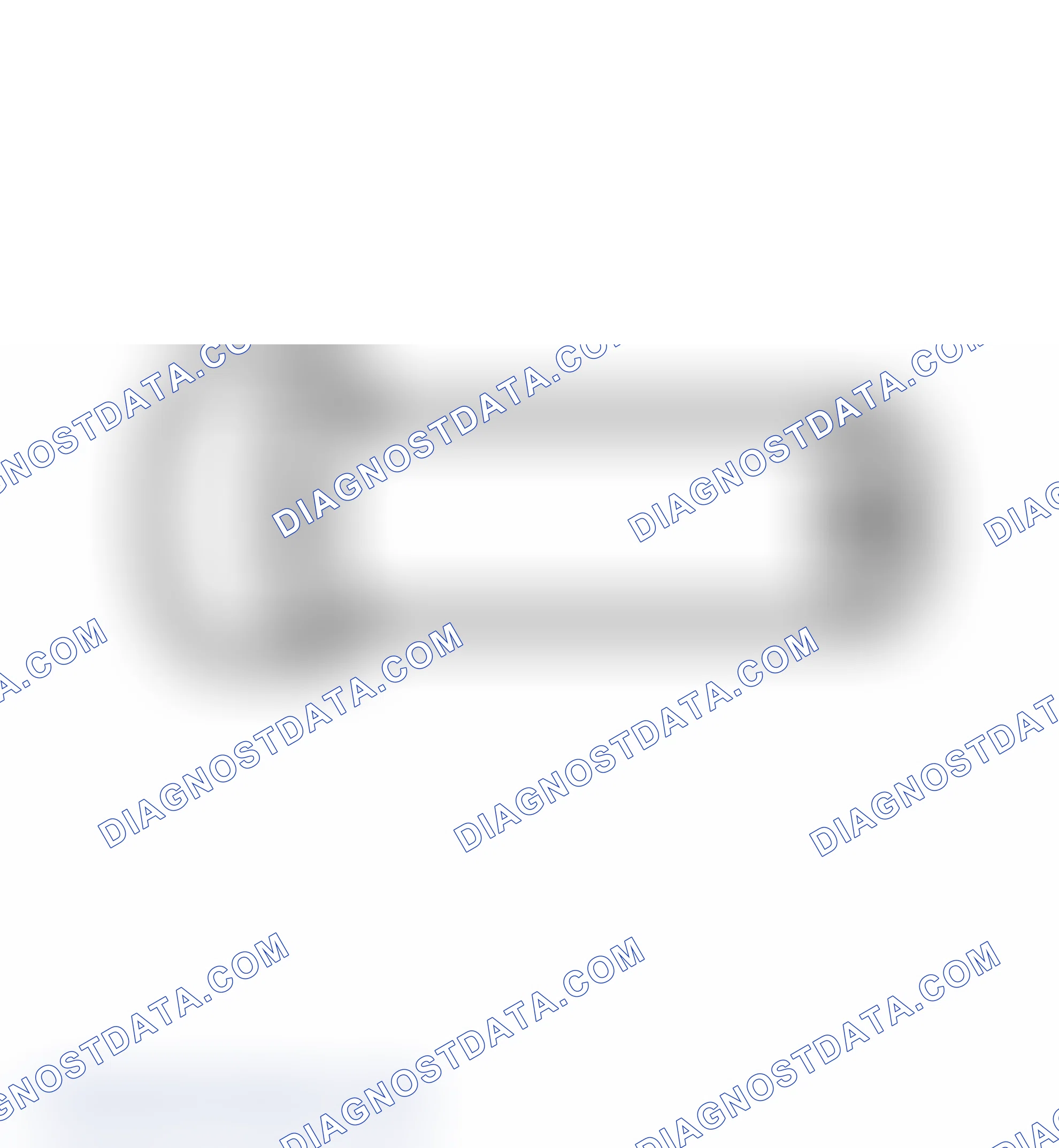 Scheme 30: Special Tools