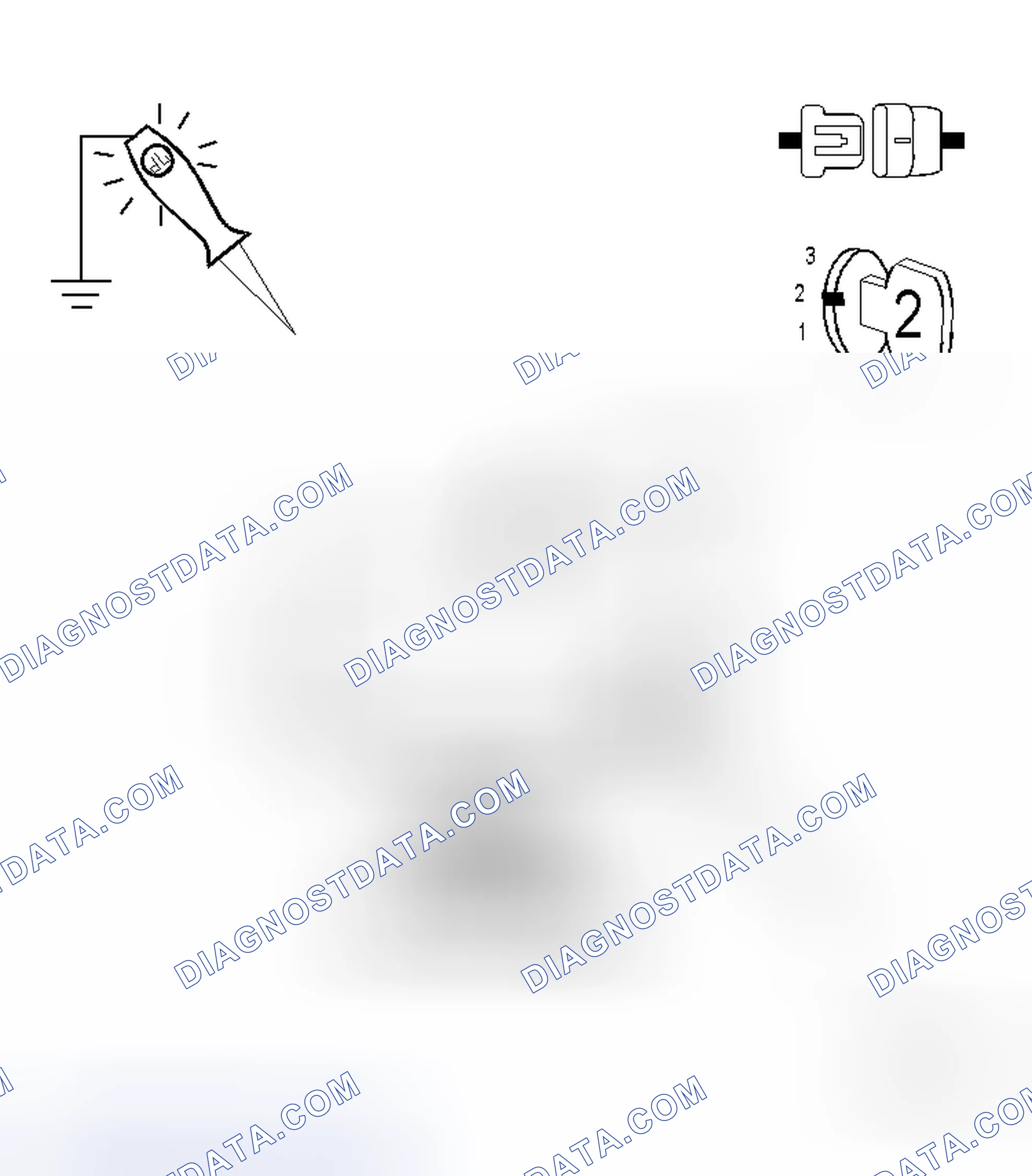 Scheme 100: Diagnostic Test