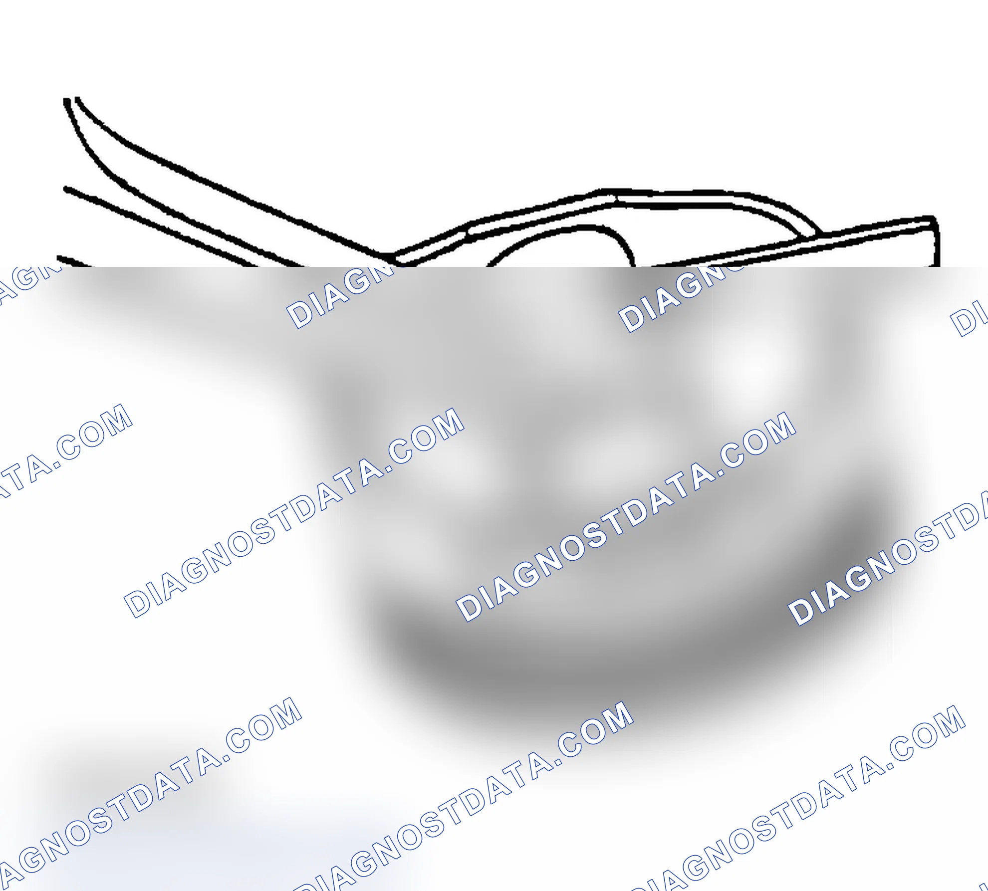 Scheme 46: CONNECTING ROD - PISTON PIN SIDE CLEARANCE