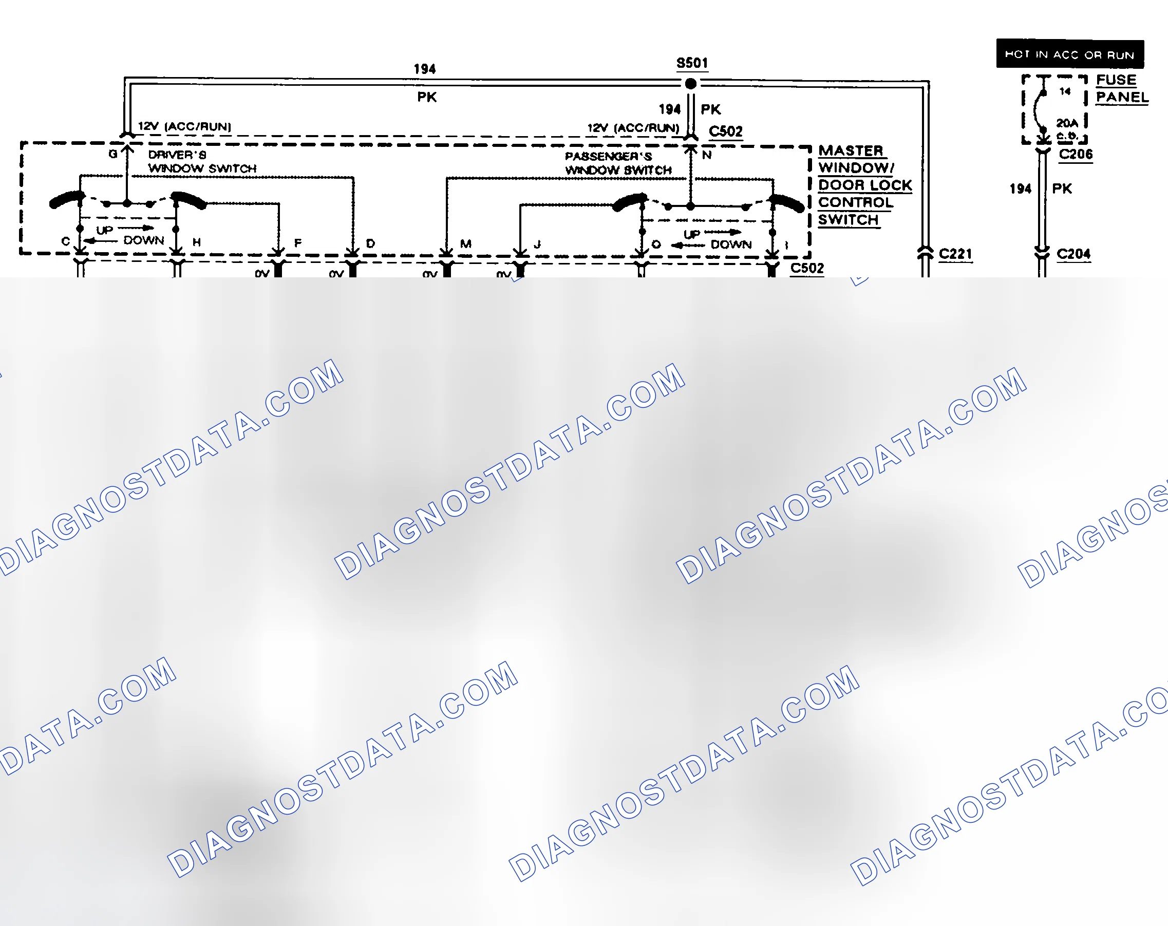 Scheme 13