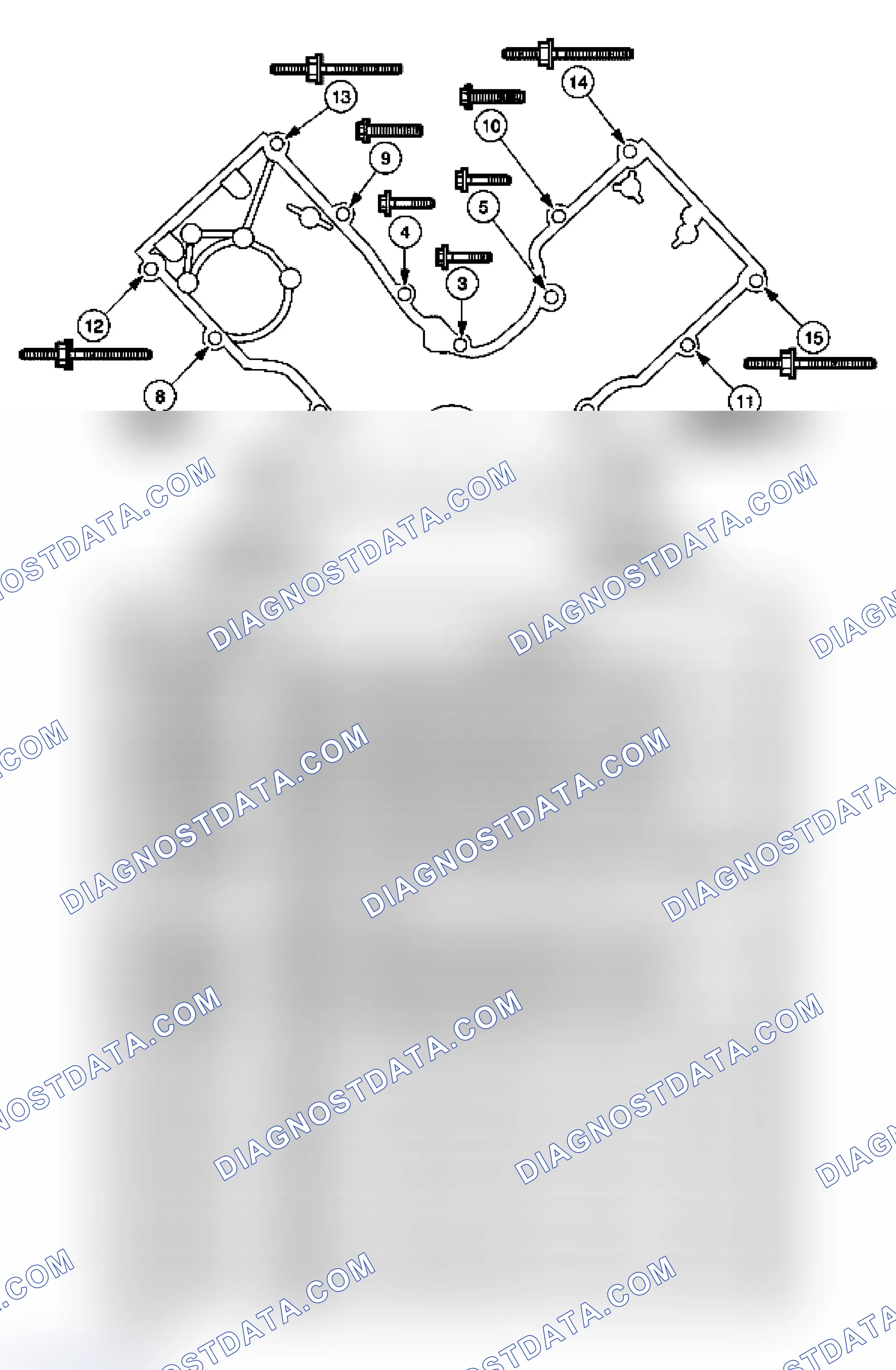 Scheme 679