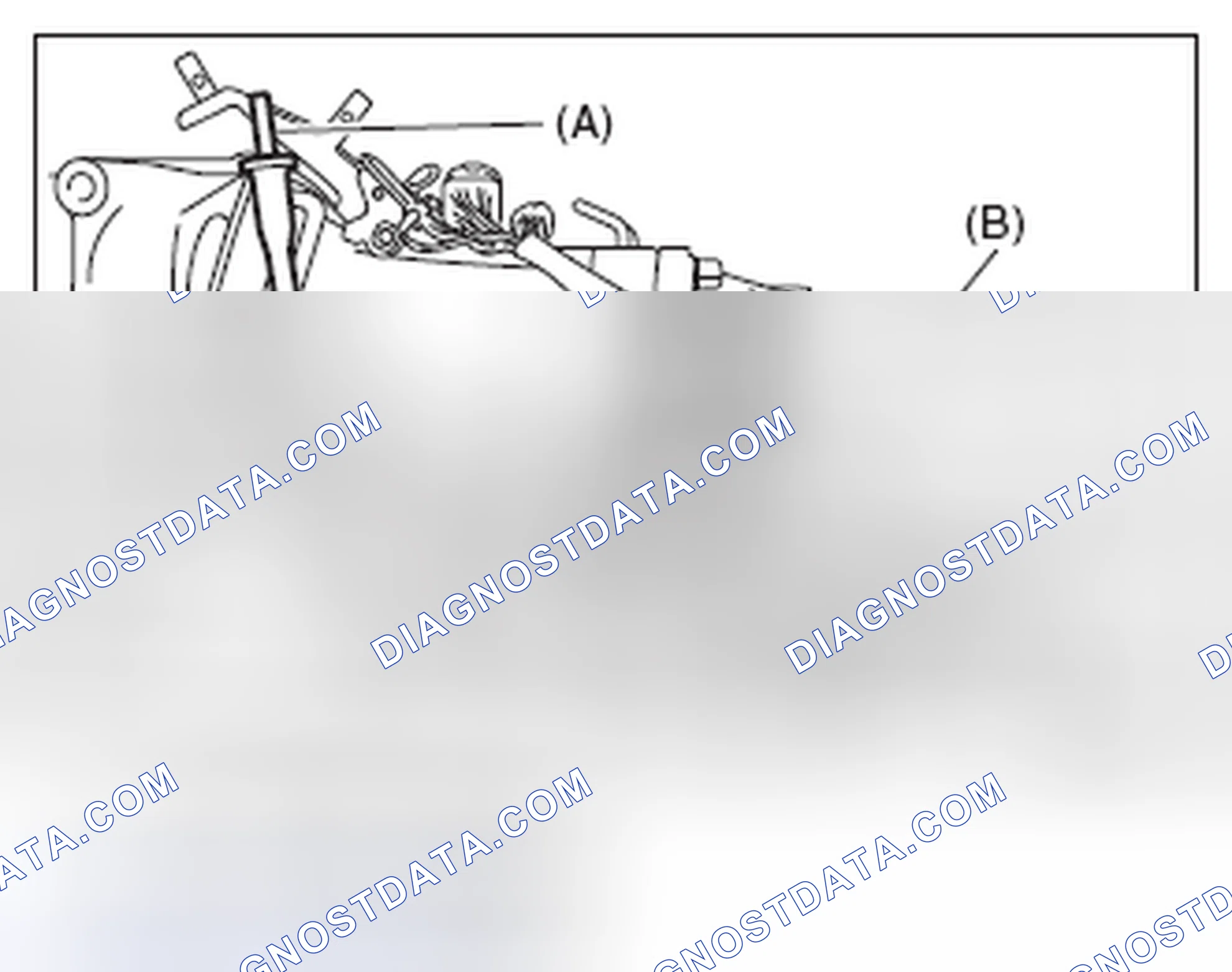 Scheme 110: INSTALLATION