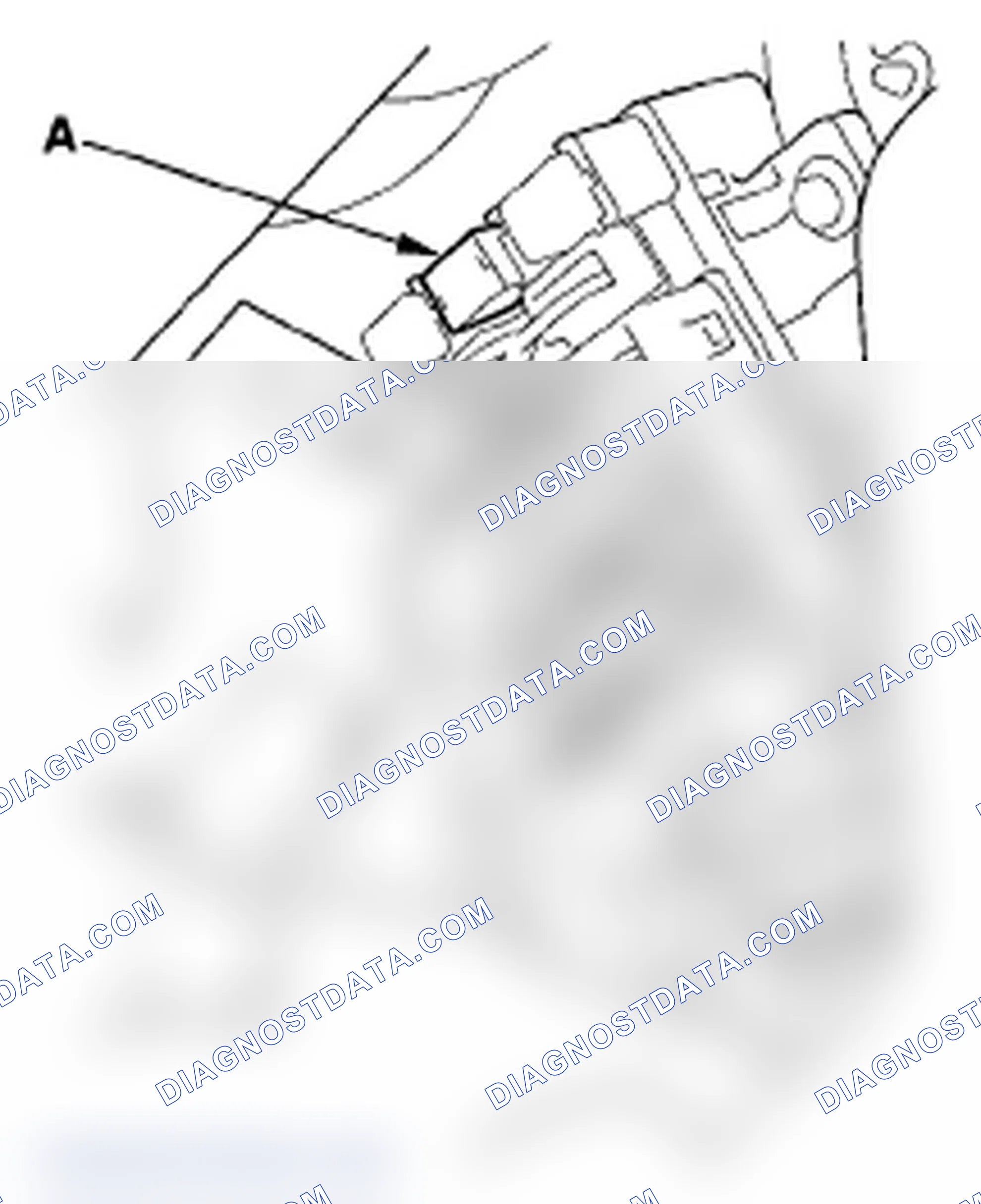 Scheme 154