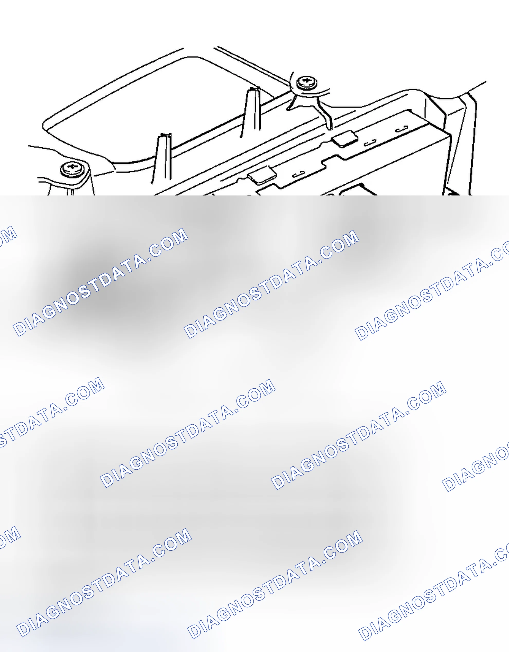 Scheme 12