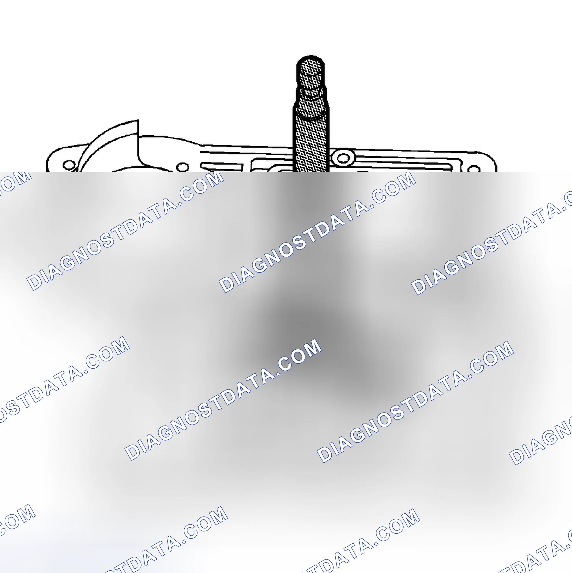 Scheme 130