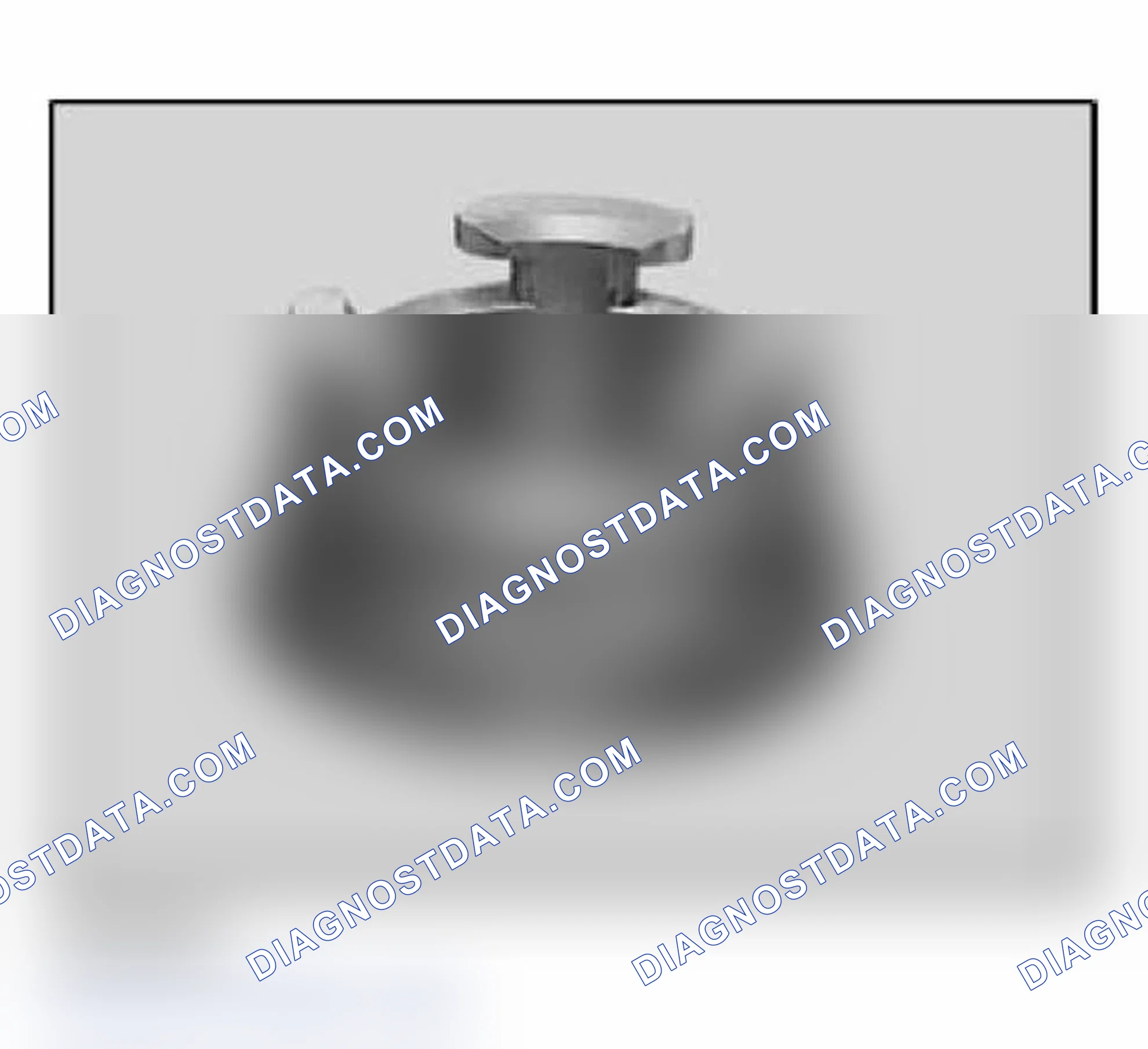 Scheme 242: 11 8 200 Brace (part 2)