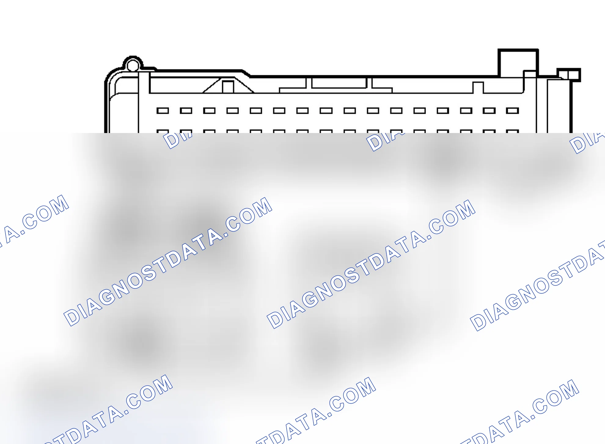 Scheme 23: Testing