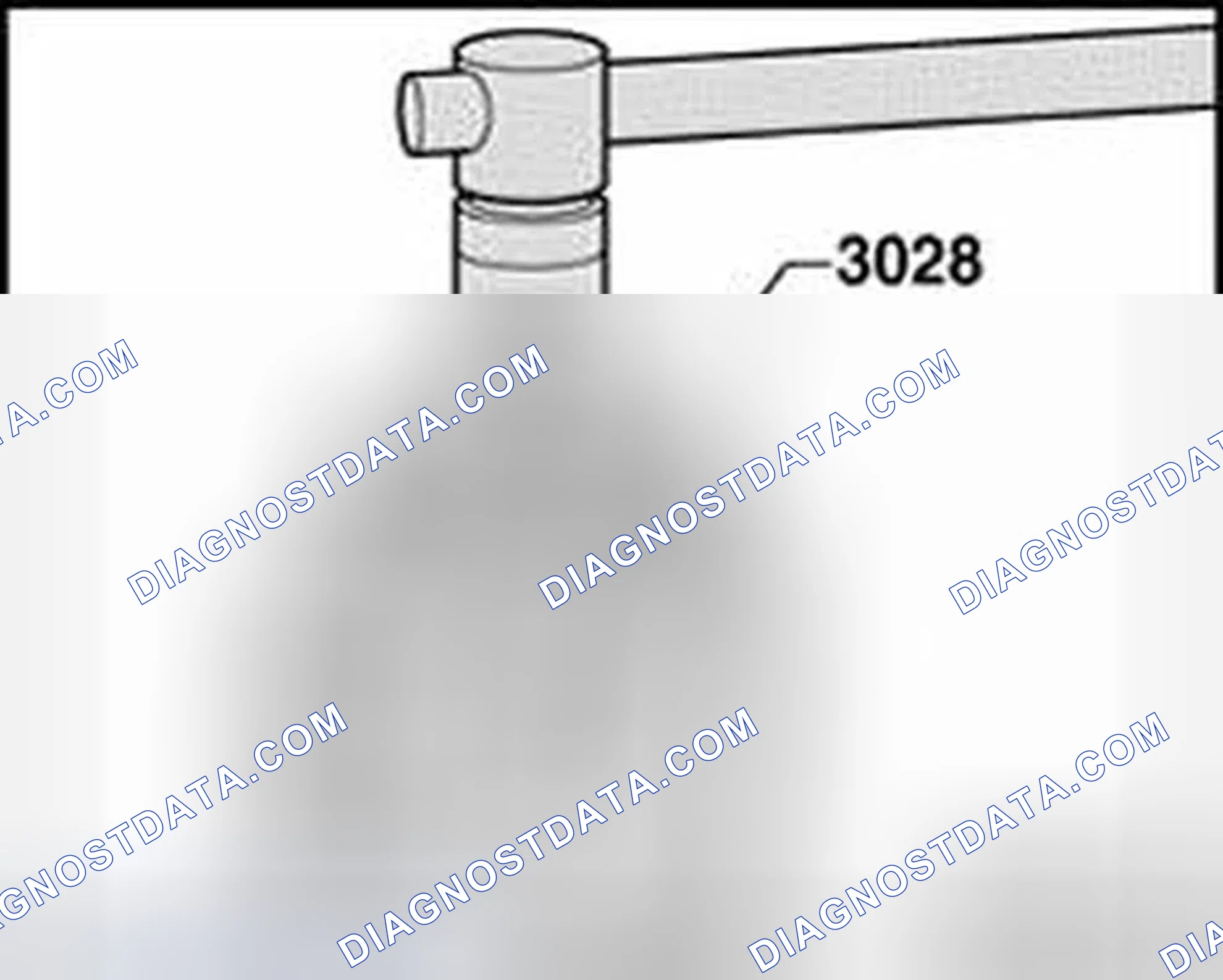 Scheme 27