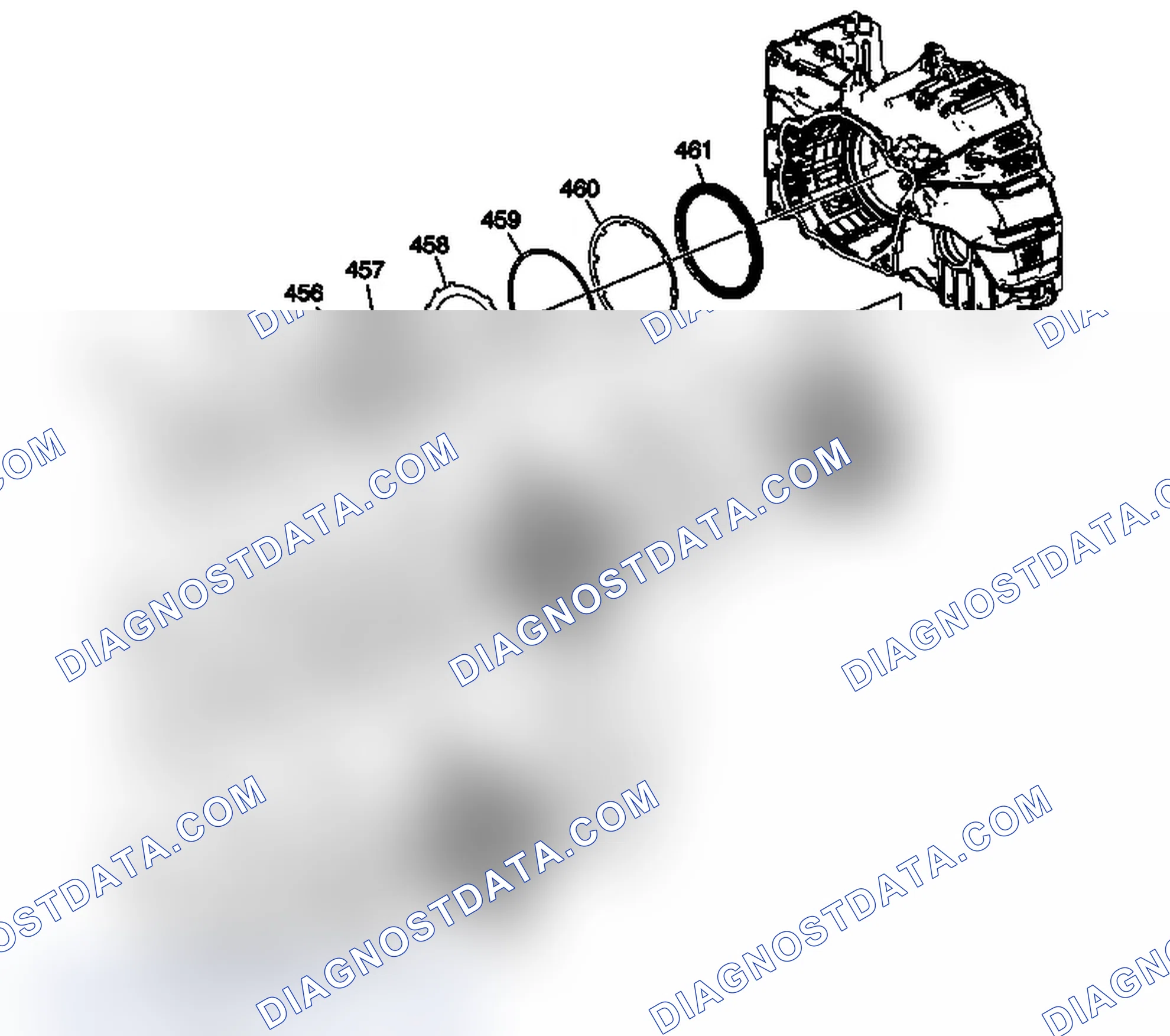 Scheme 97
