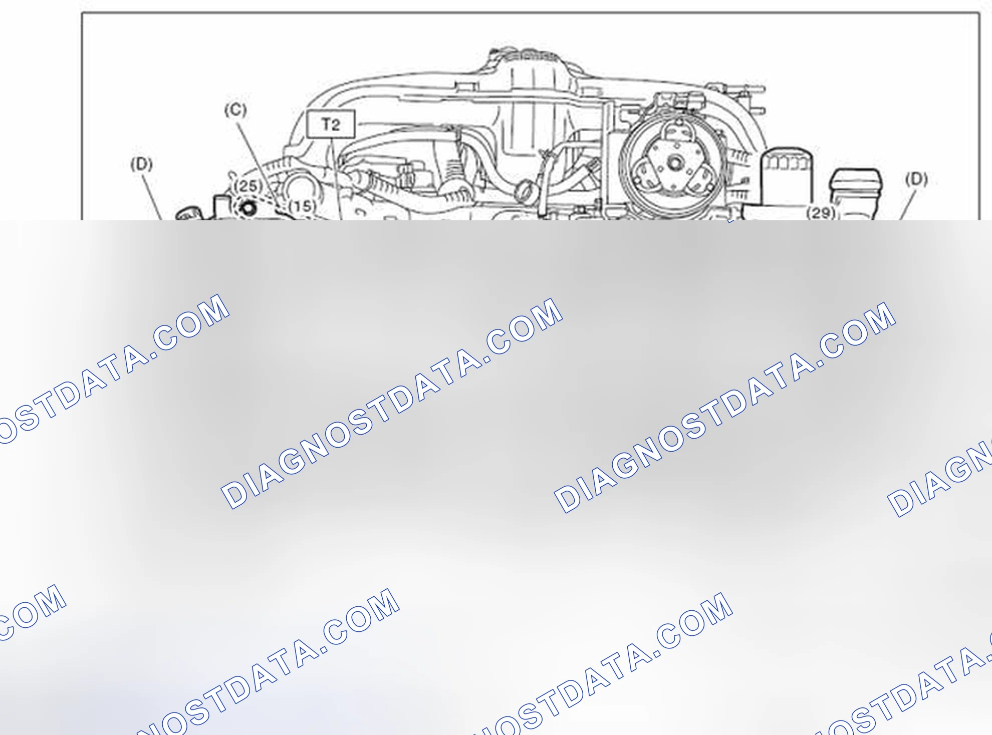 Scheme 139