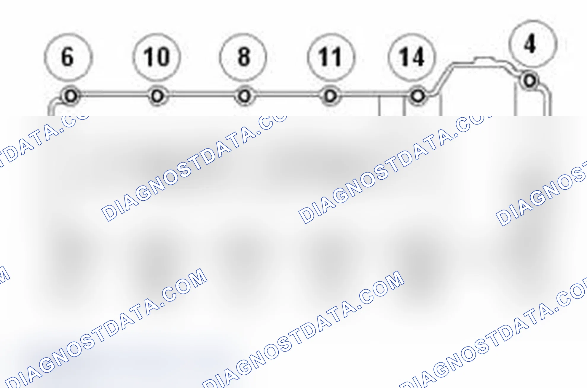 Scheme 760