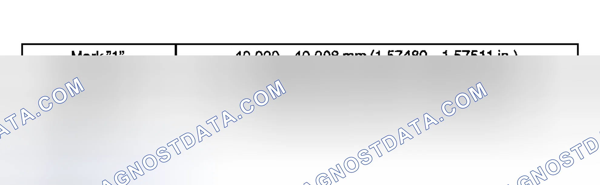 Scheme 283