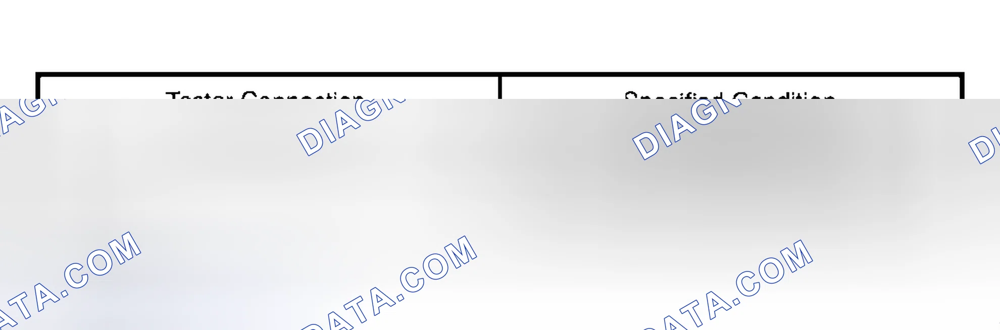 Scheme 301
