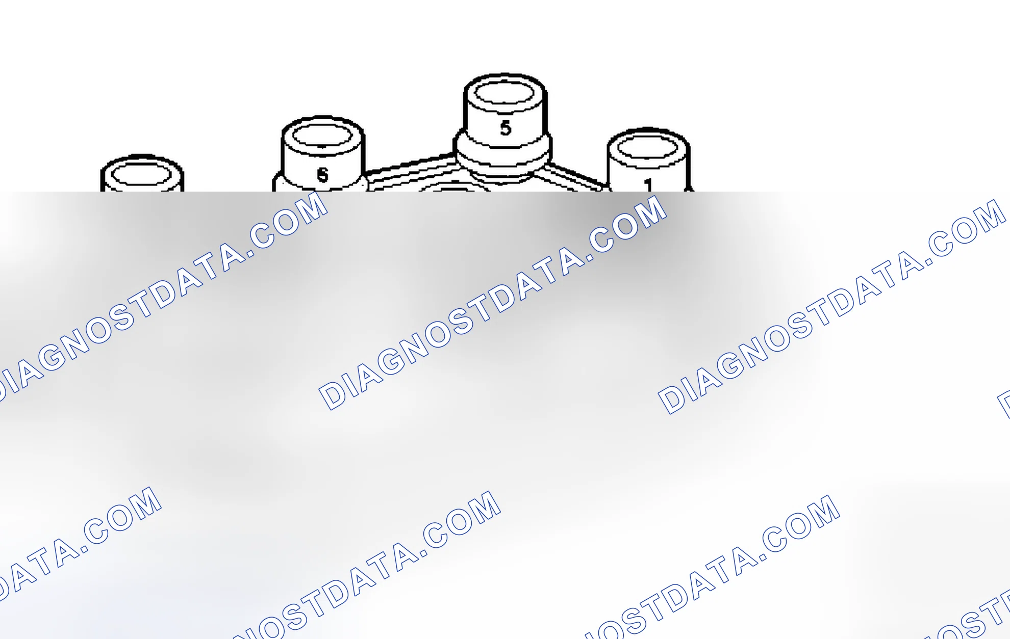 Scheme 65: Coil Pack