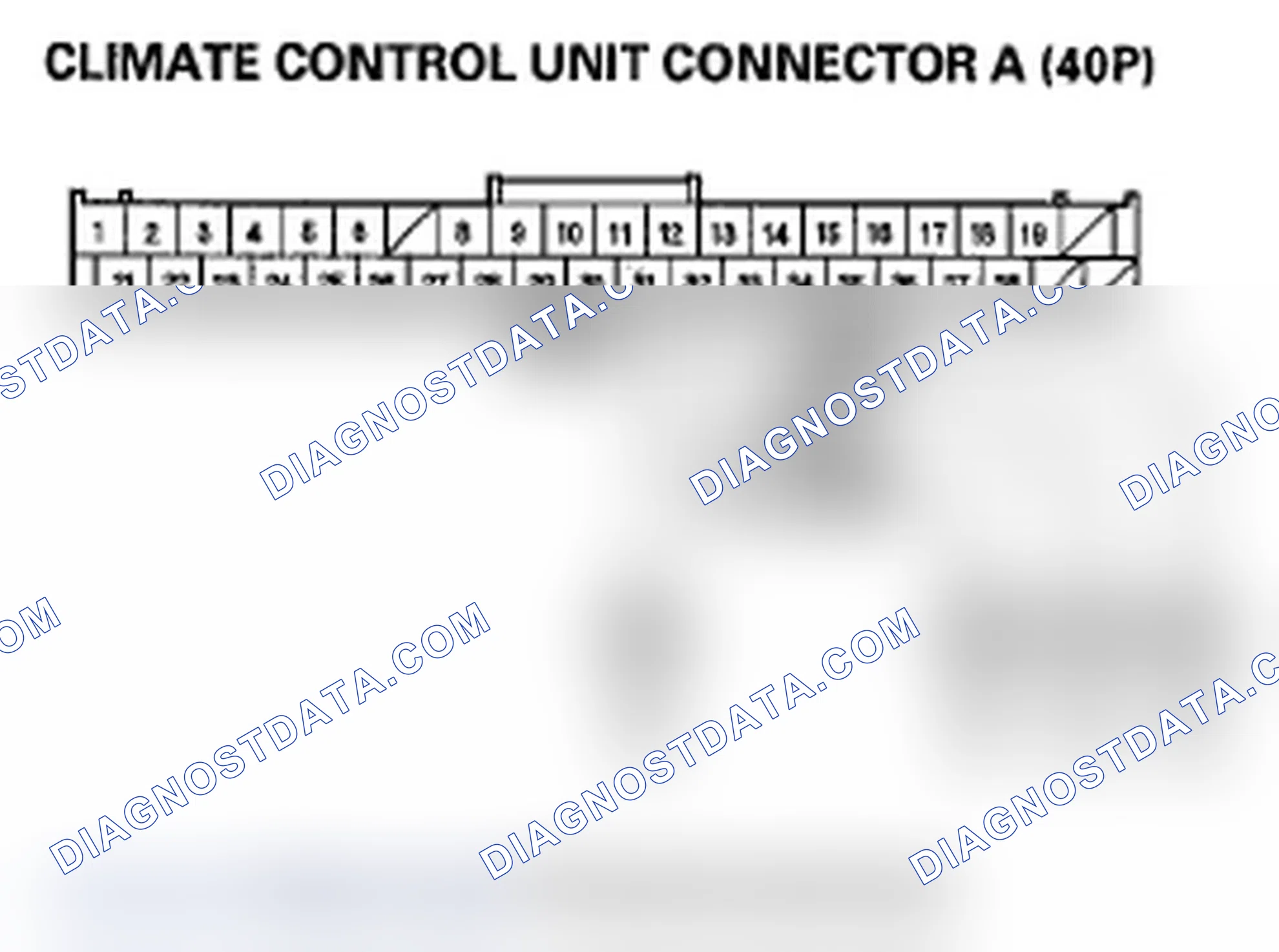Scheme 81