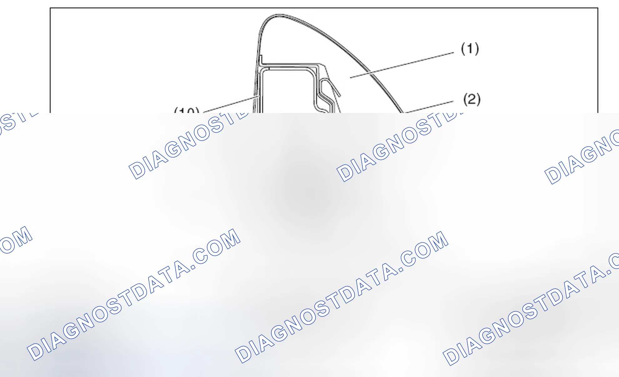 Scheme 102