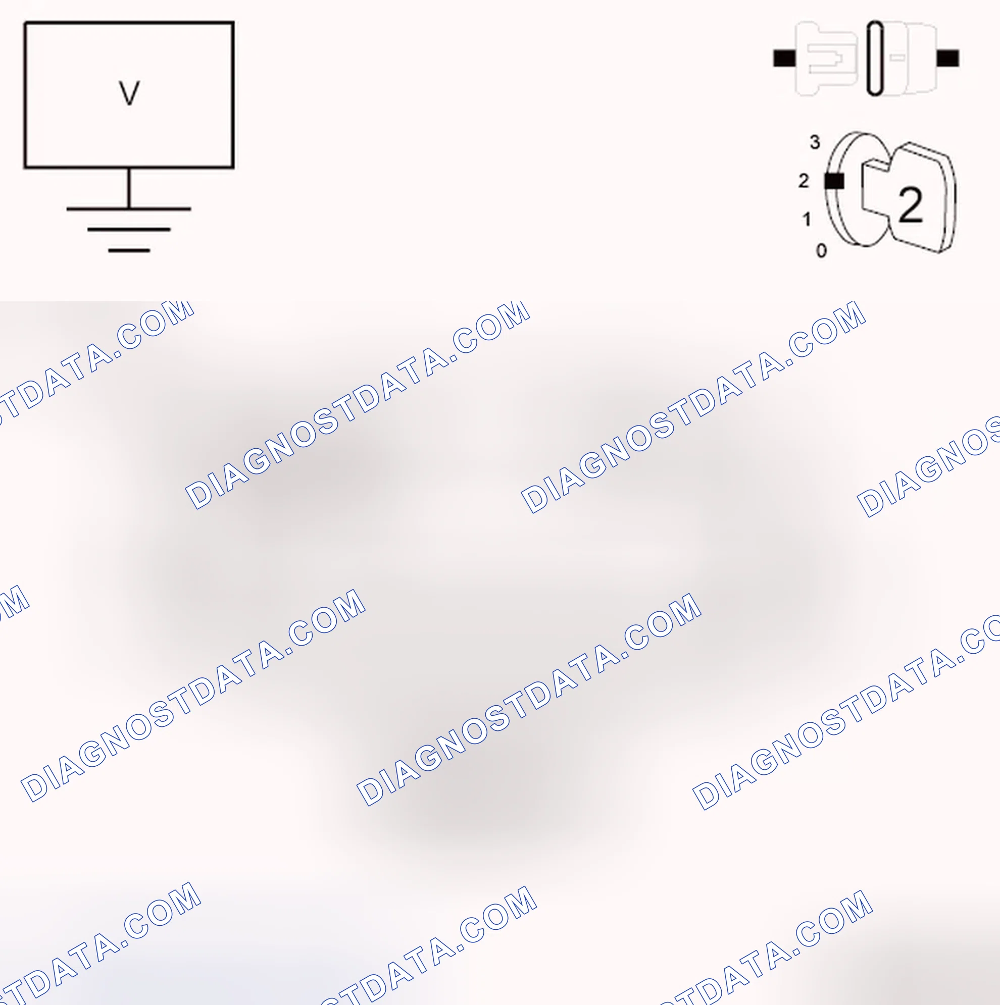Scheme 146: Diagnostic Test
