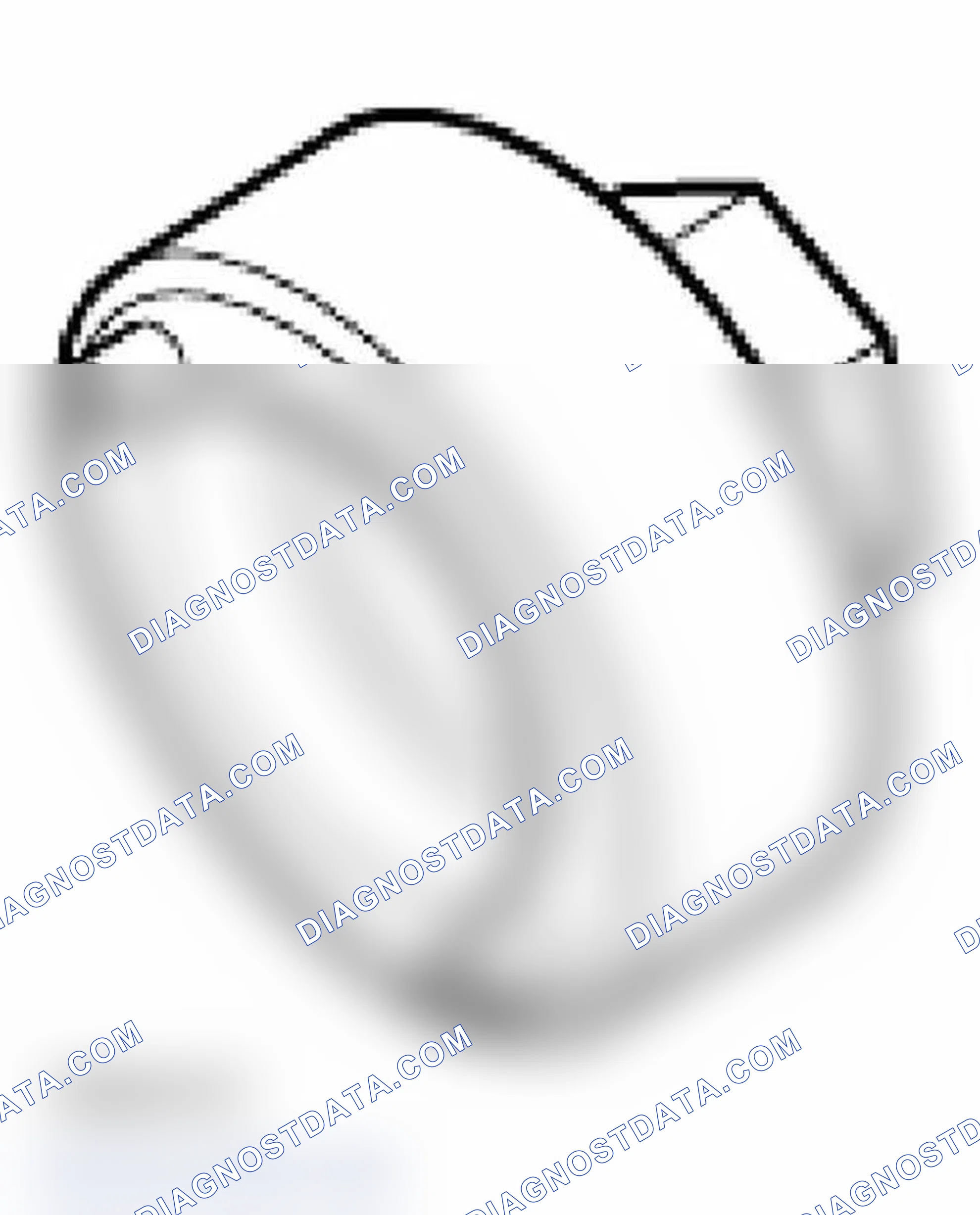 Scheme 1057: Minimum set: Mechanical tools