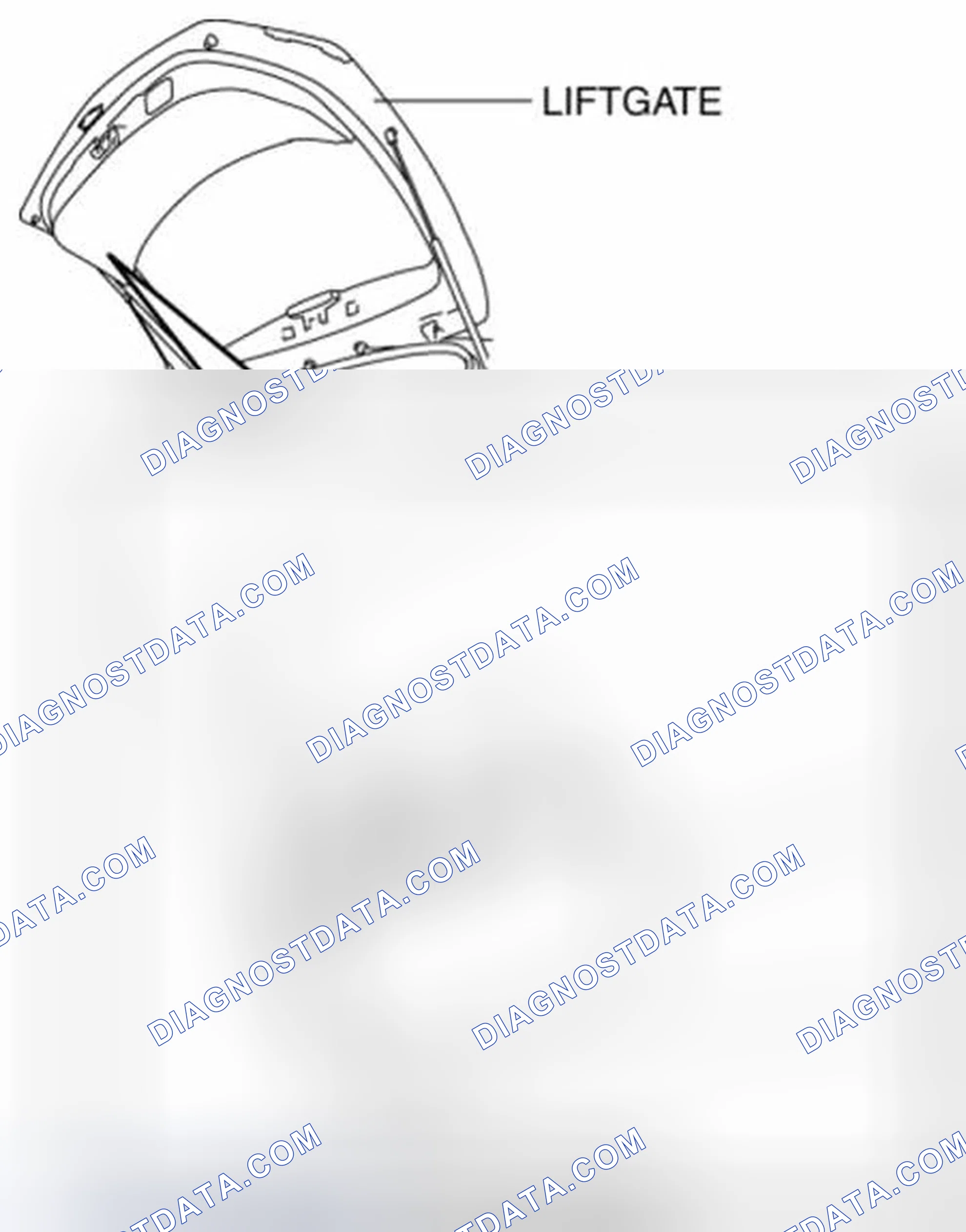 Scheme 111: 5HB