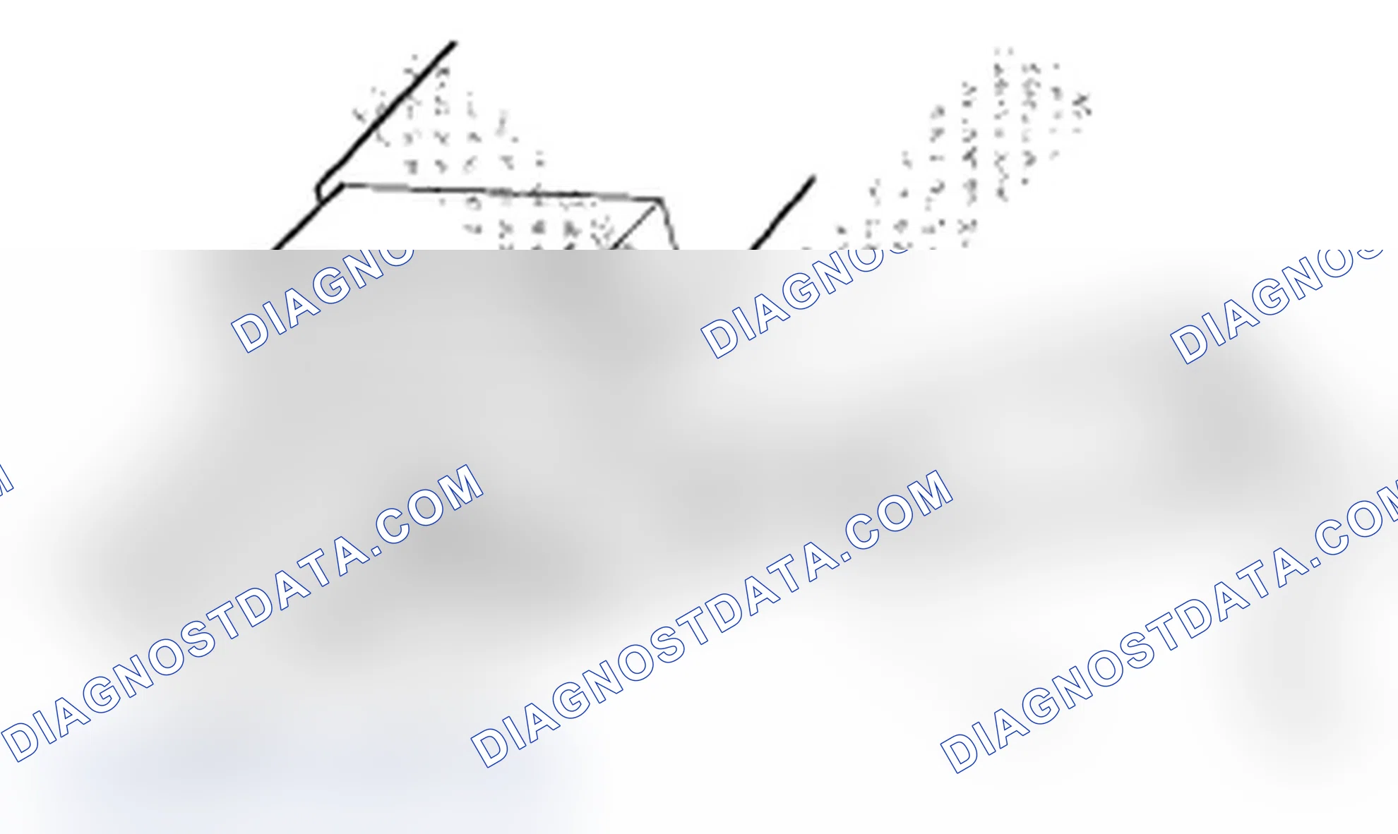 Scheme 11: Wiring Precautions