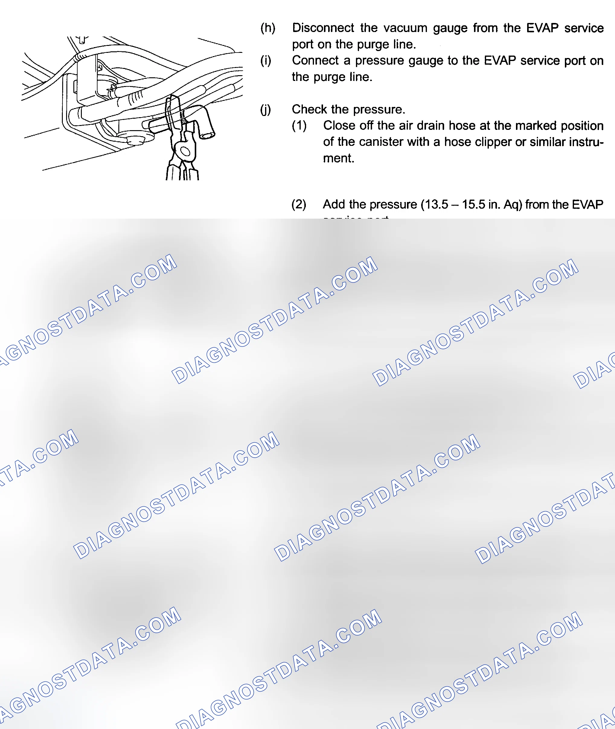 Scheme 130