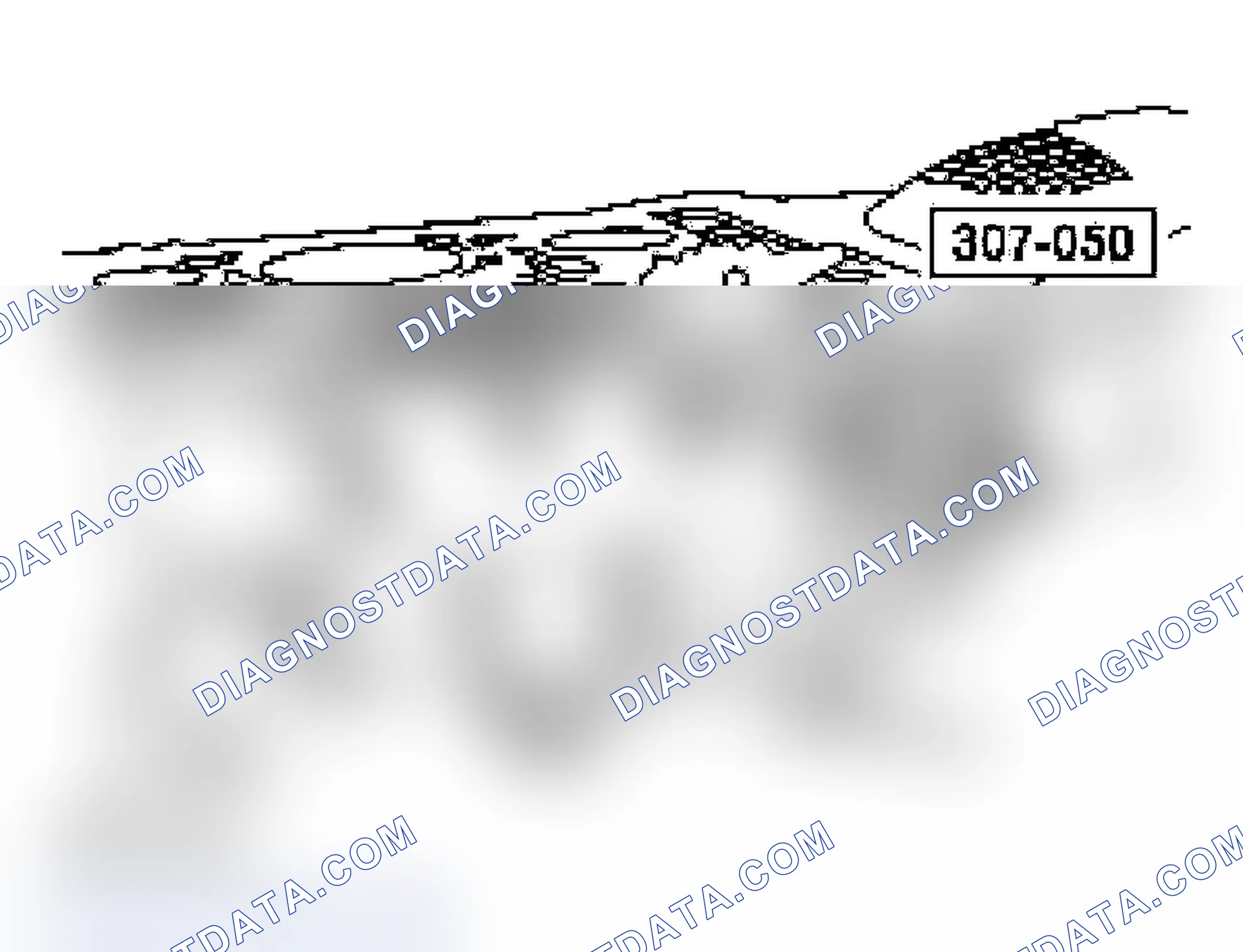 Scheme 396