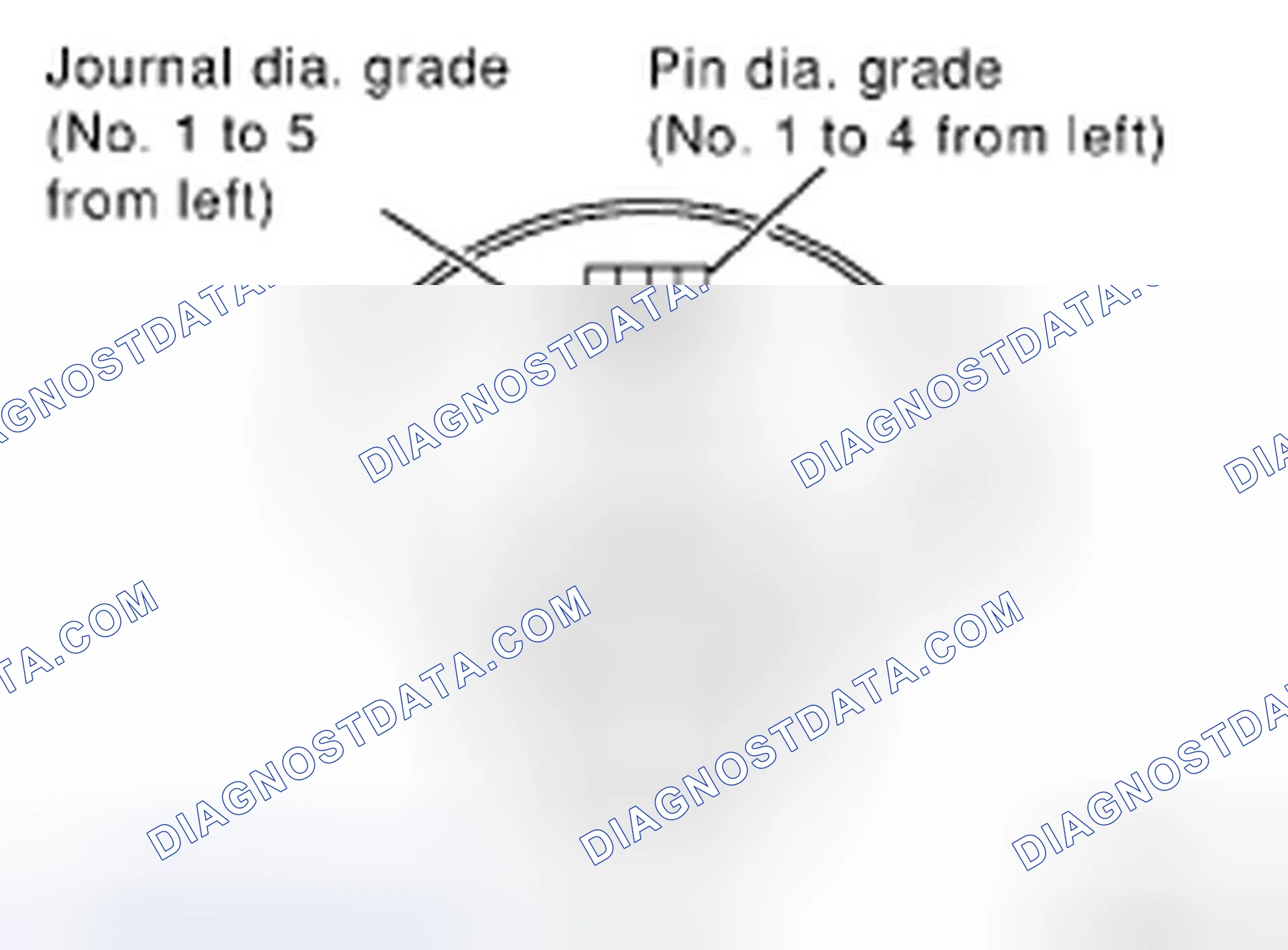 Scheme 206