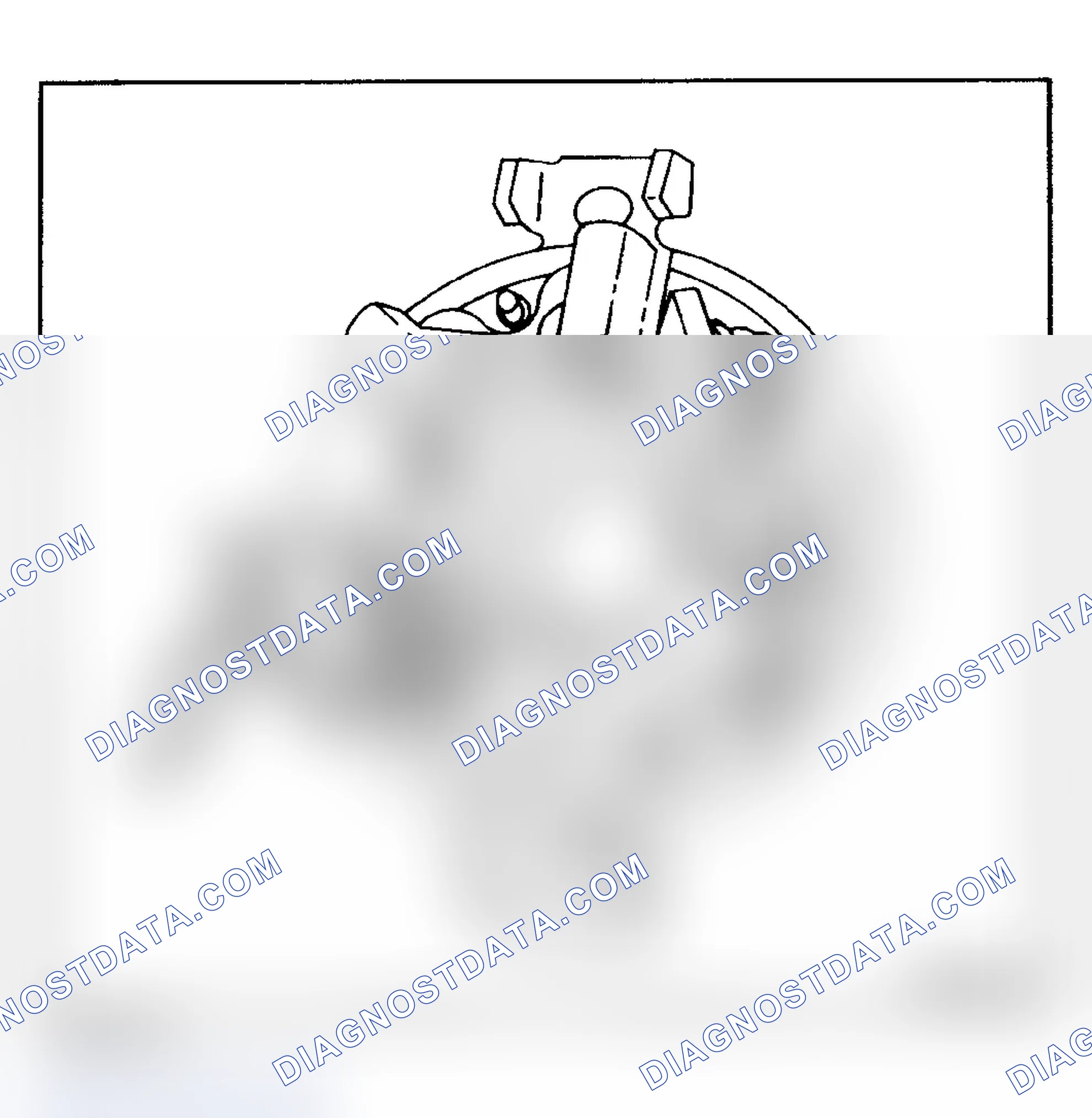 Scheme 4: Disassembly Procedure