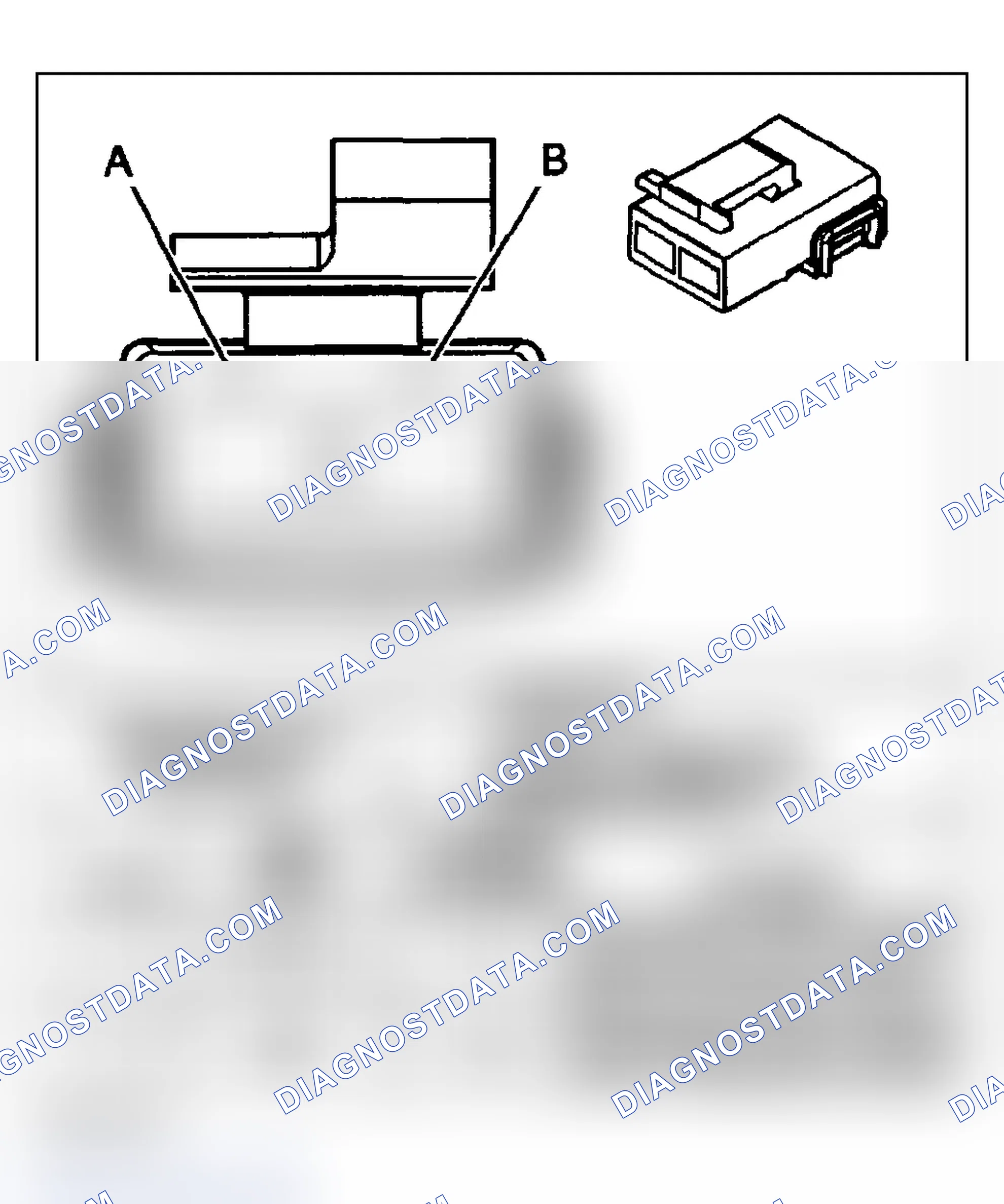 Scheme 40