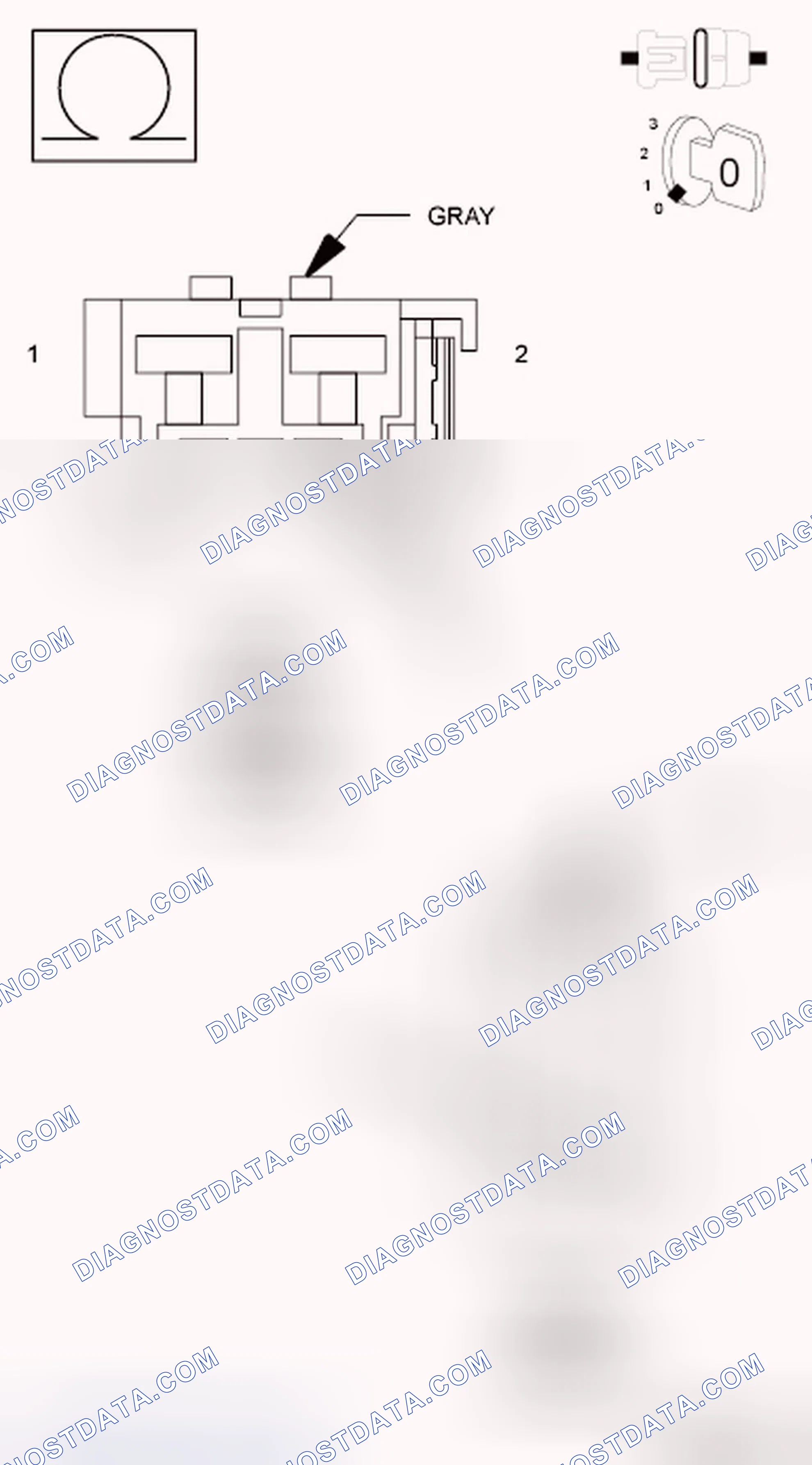 Scheme 201