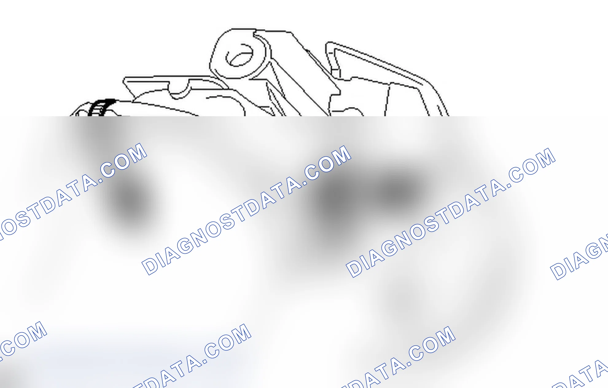 Scheme 55