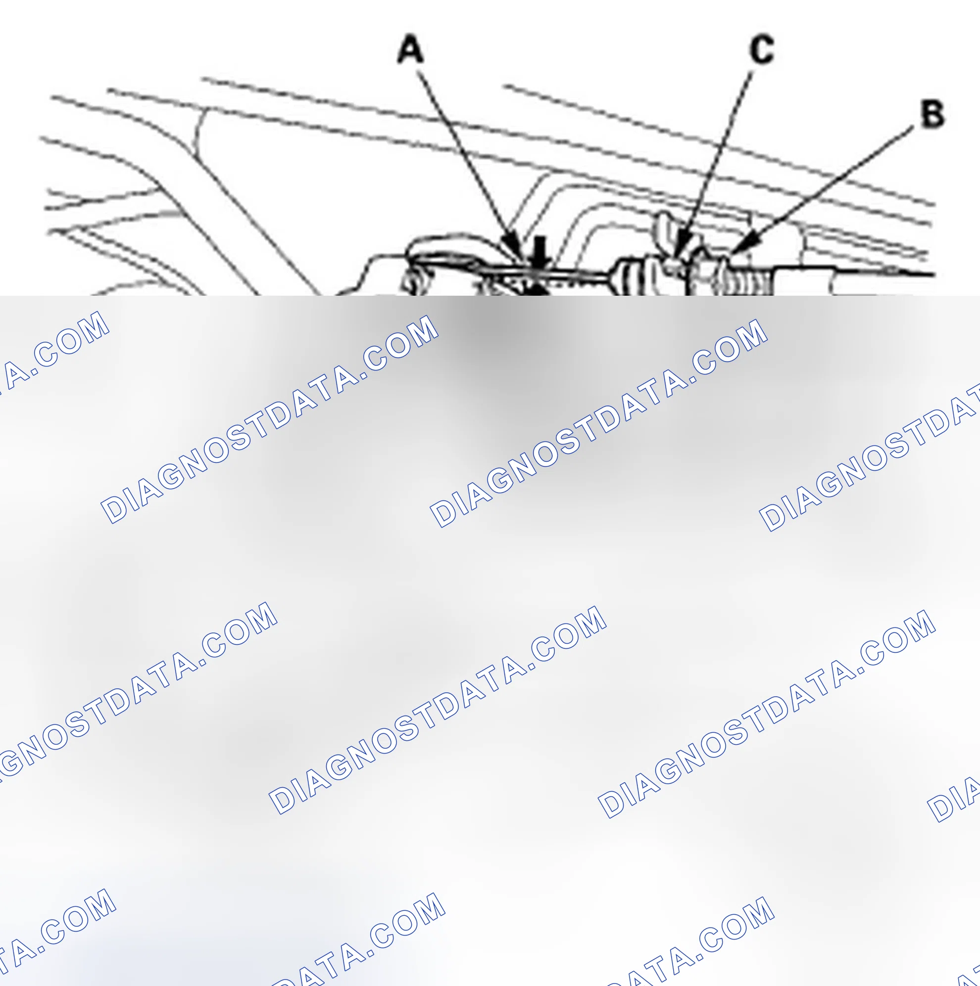 Scheme 185