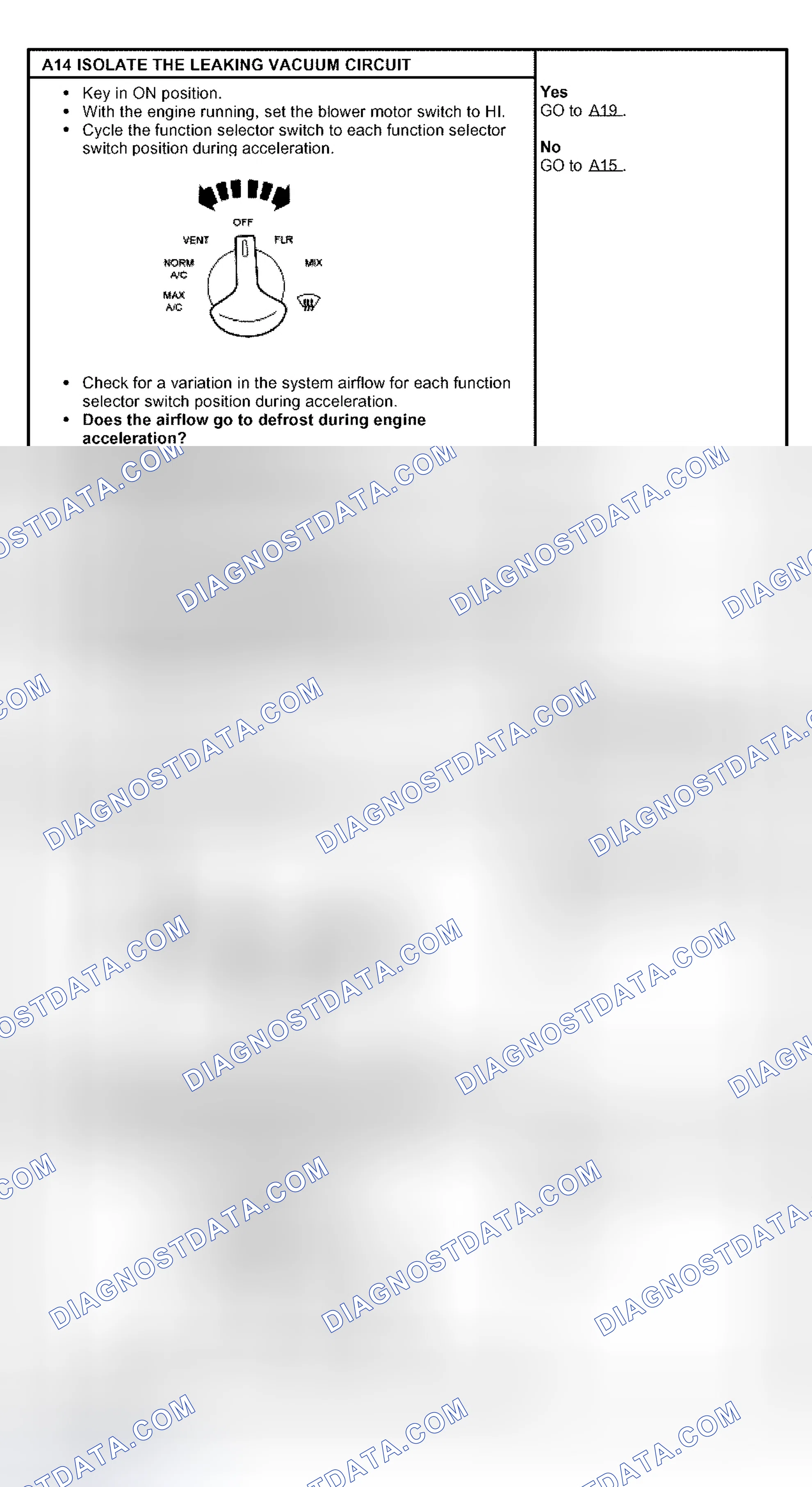 Scheme 58