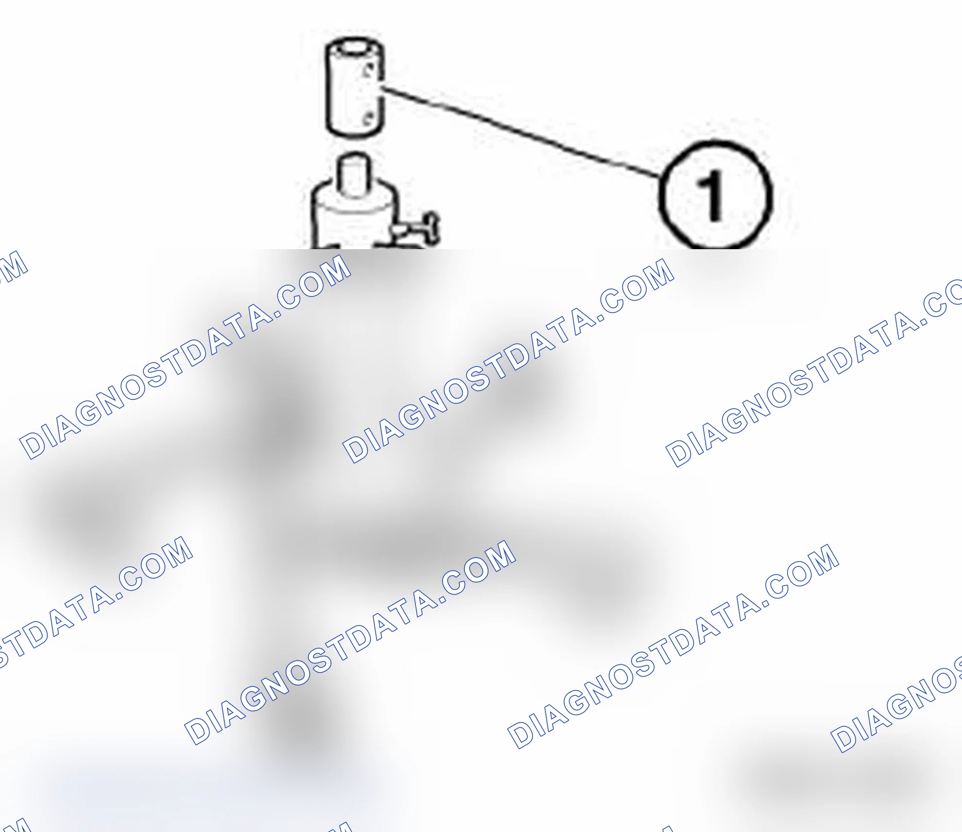 Scheme 102: SI number
