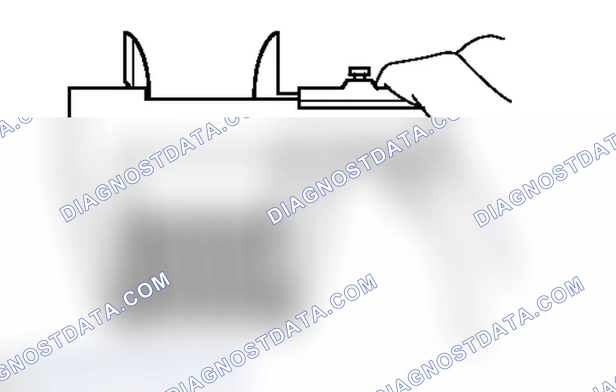 Scheme 348