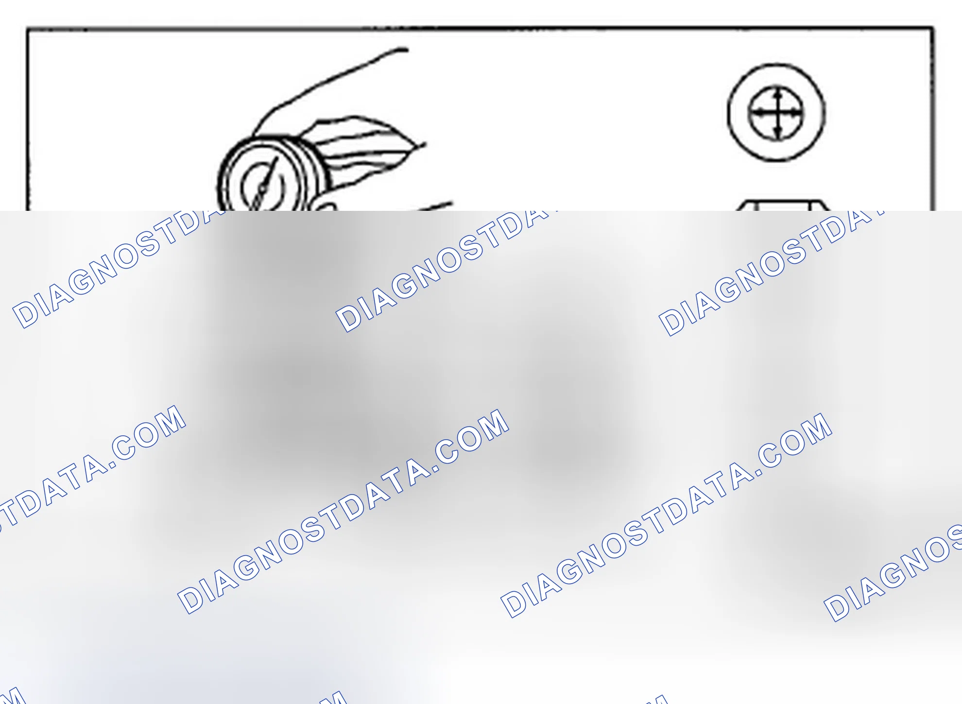 Scheme 186: VALVE GUIDE