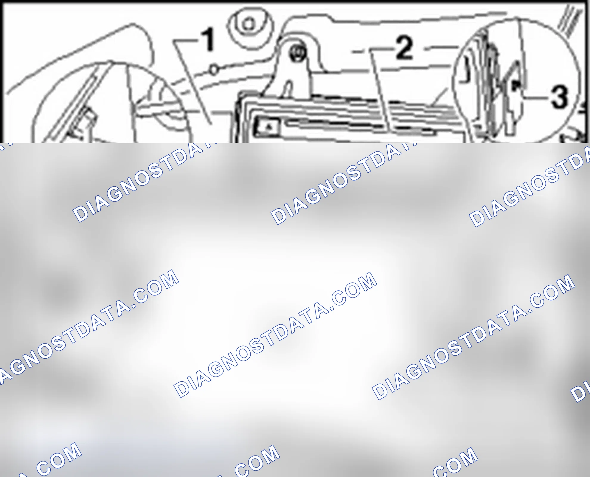 Scheme 156