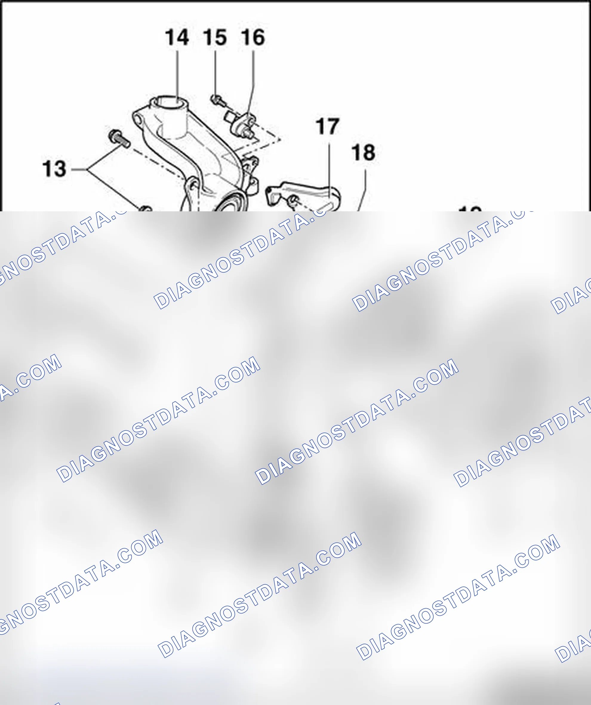 Scheme 73