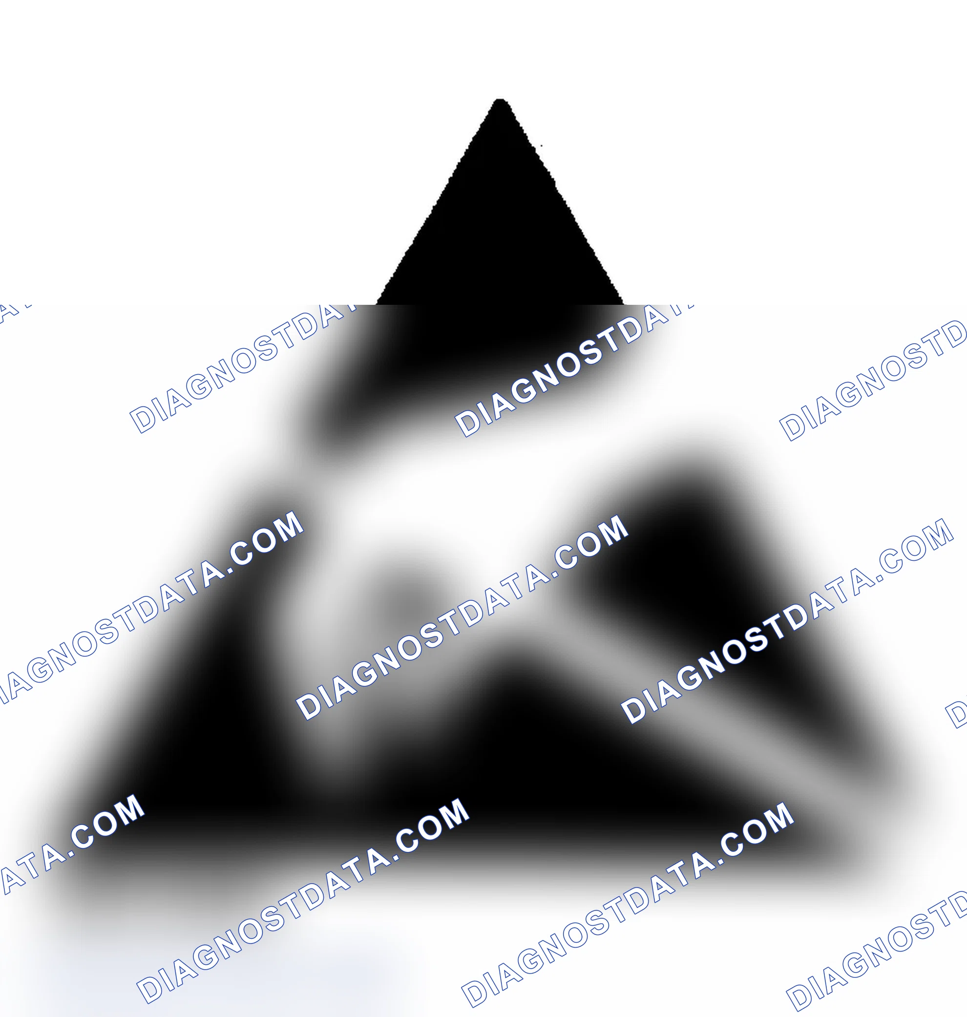 Scheme 32: Sample ESD Symbol