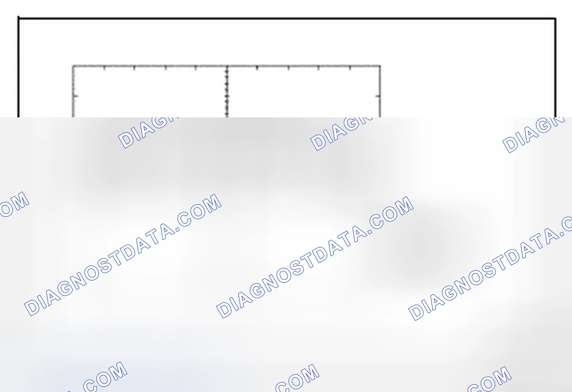 Scheme 30