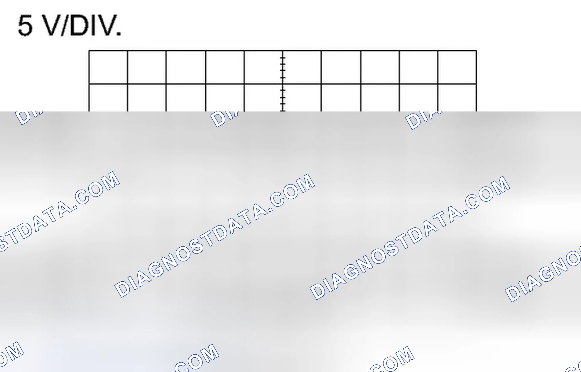 Scheme 8