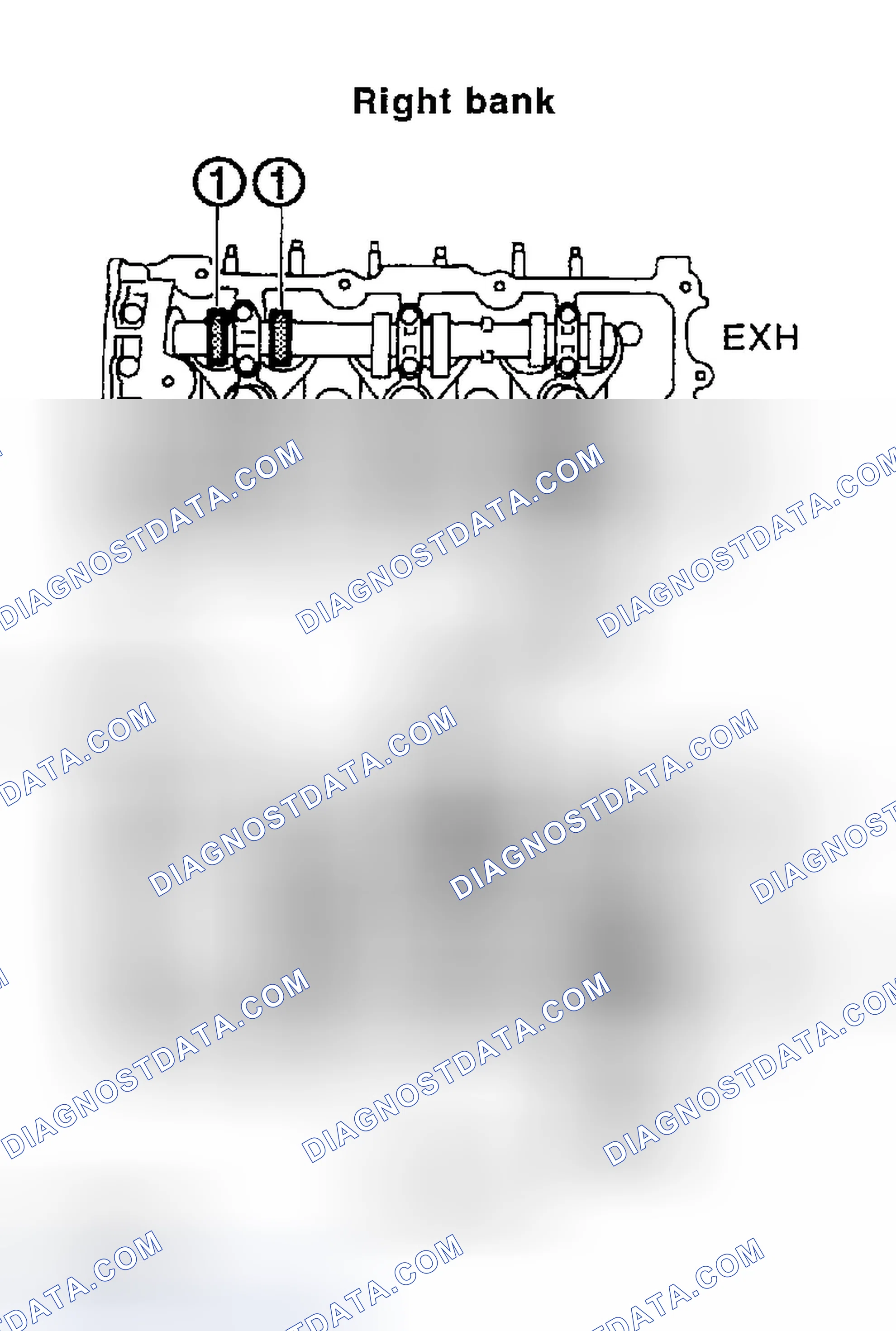 Scheme 110