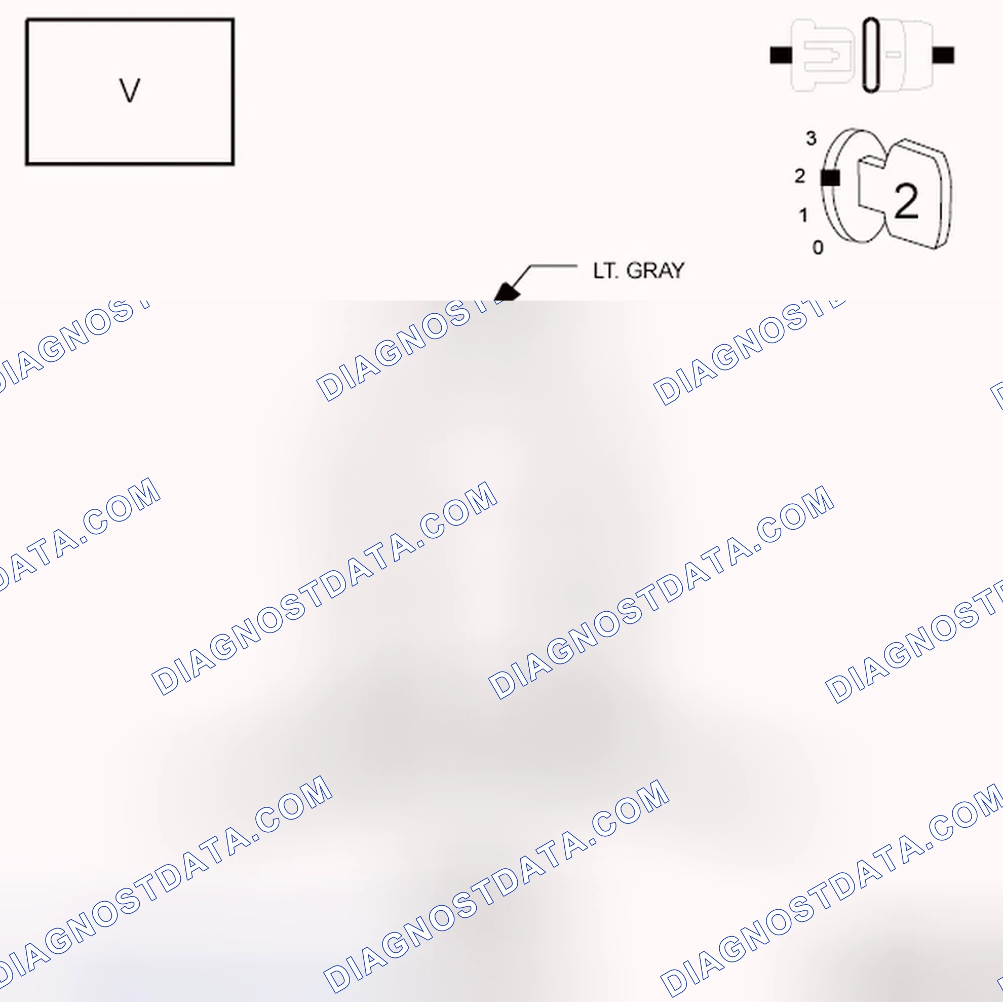 Scheme 111: DIAGNOSTIC TEST