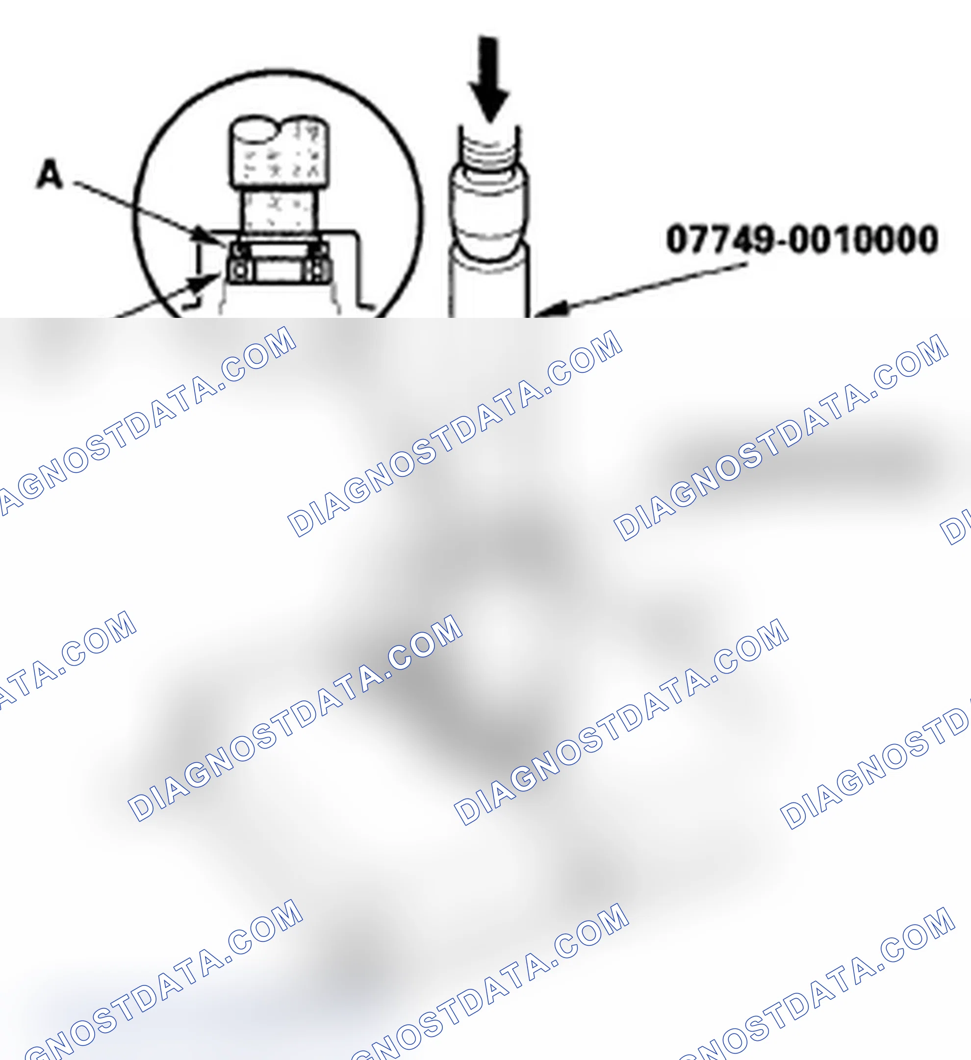 Scheme 102