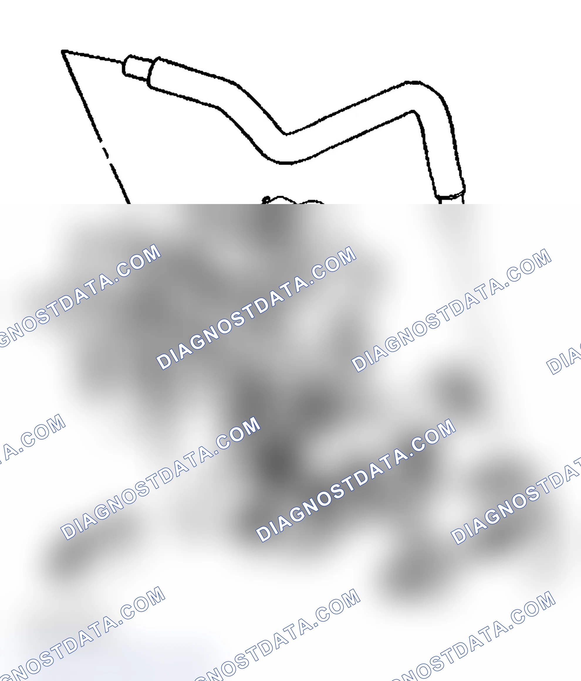 Scheme 839