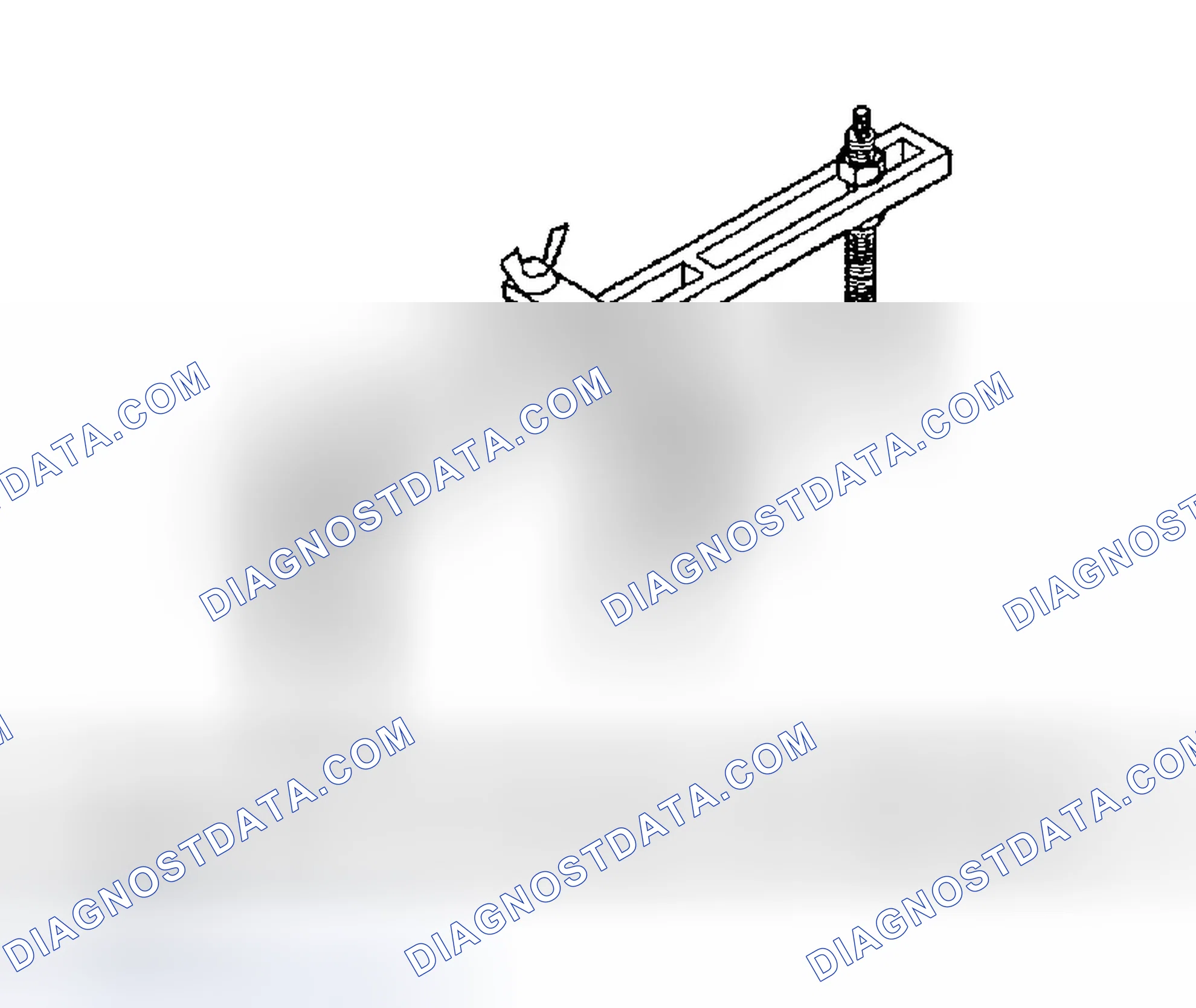 Scheme 158