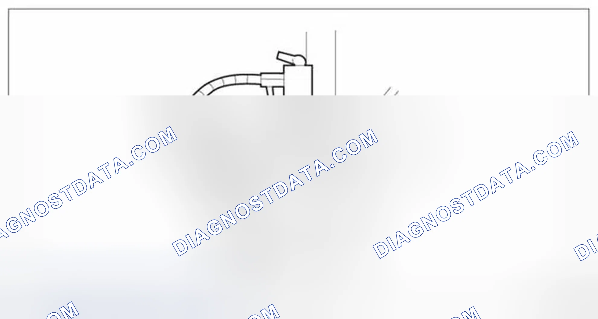 Scheme 35: DISC ROTOR RUNOUT CHECK